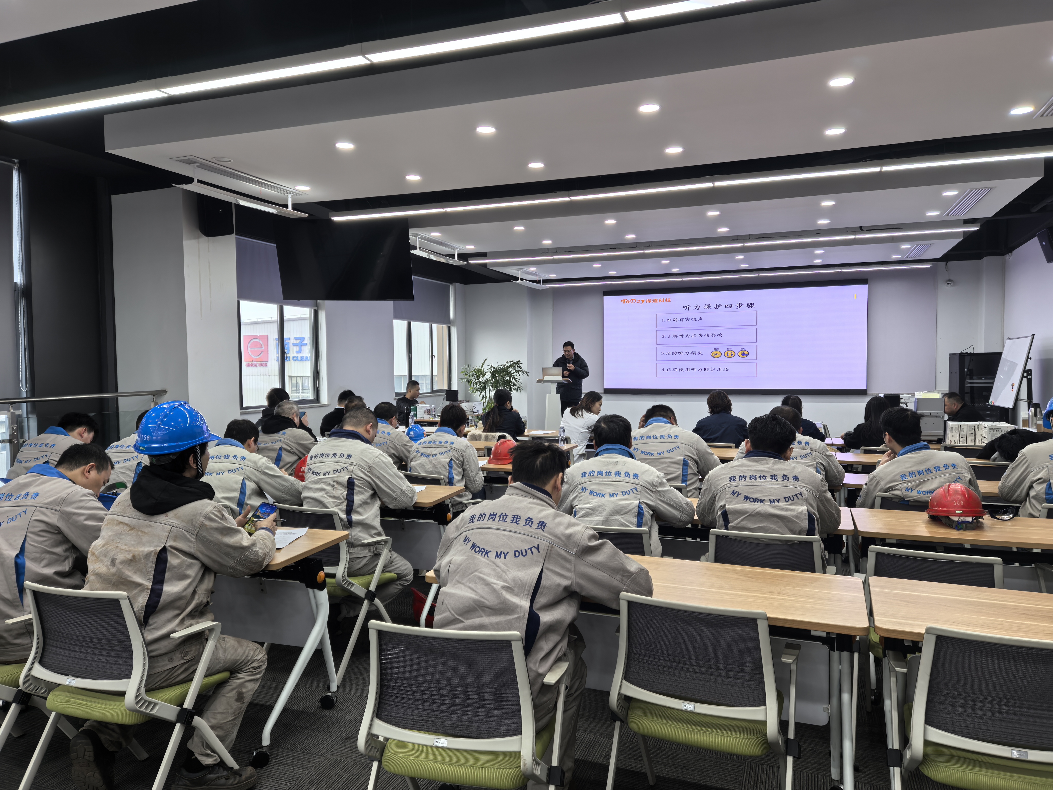 J9旗舰厅(中国区)官方网站