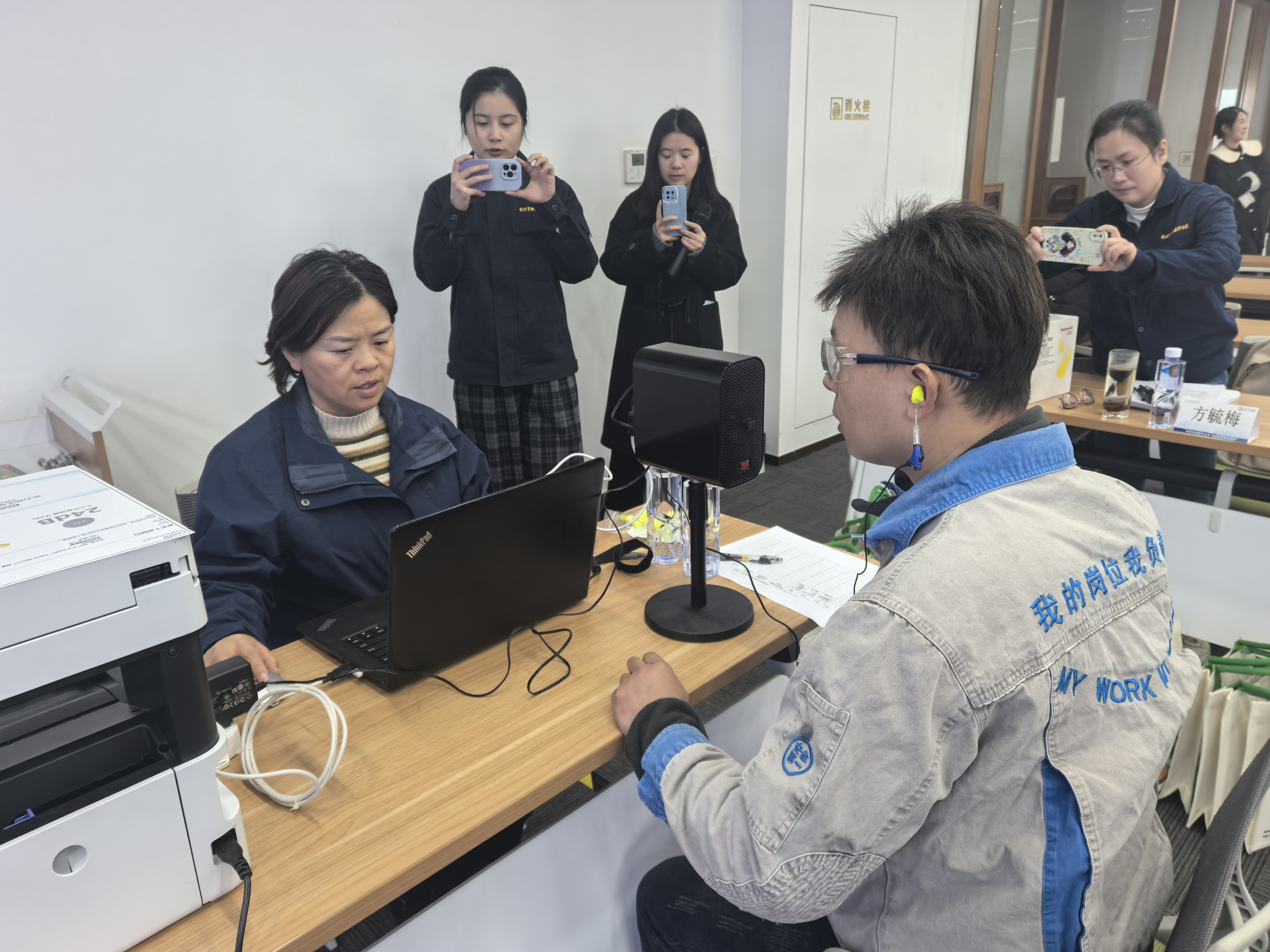 J9旗舰厅(中国区)官方网站