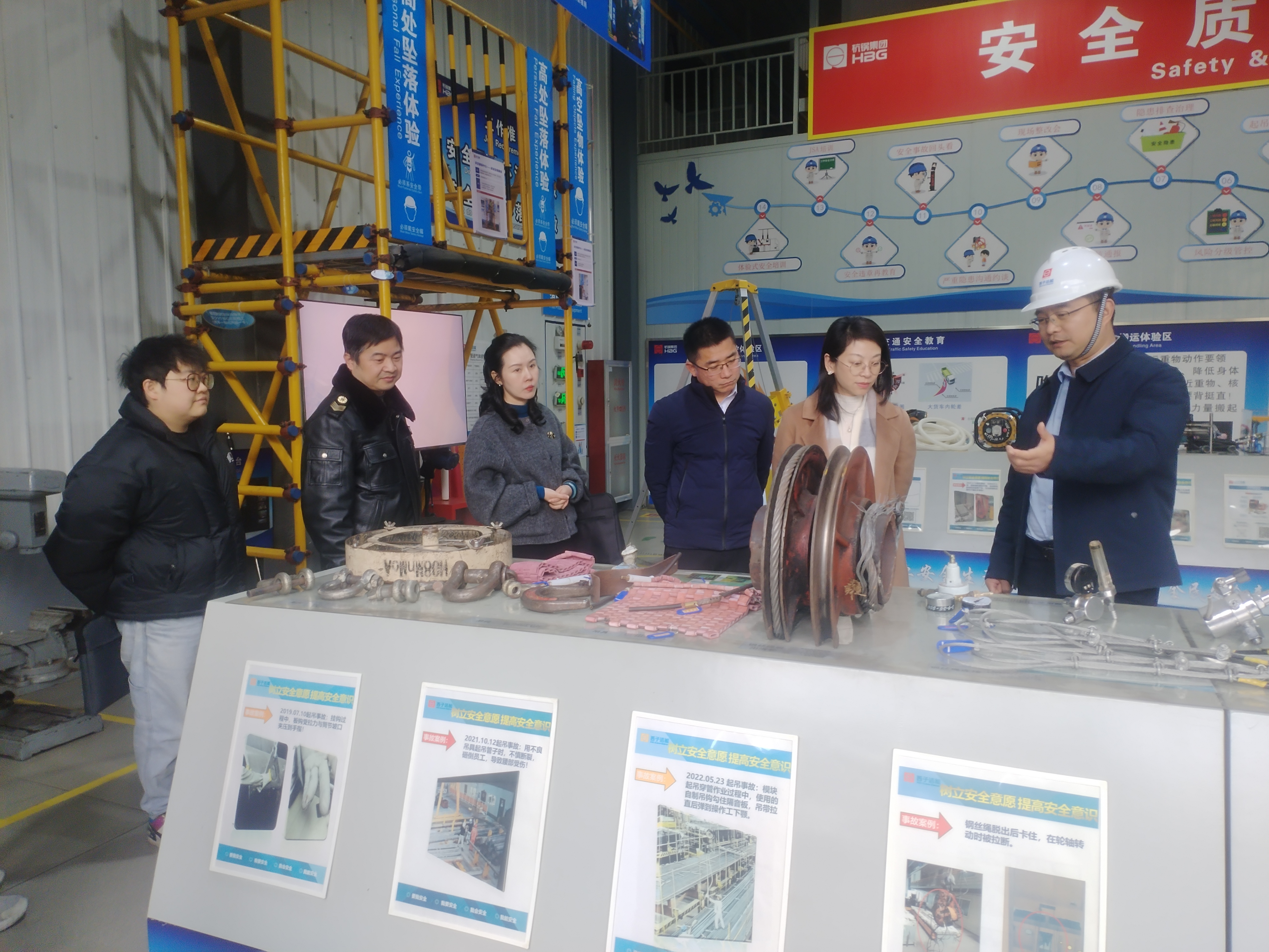 J9旗舰厅(中国区)官方网站