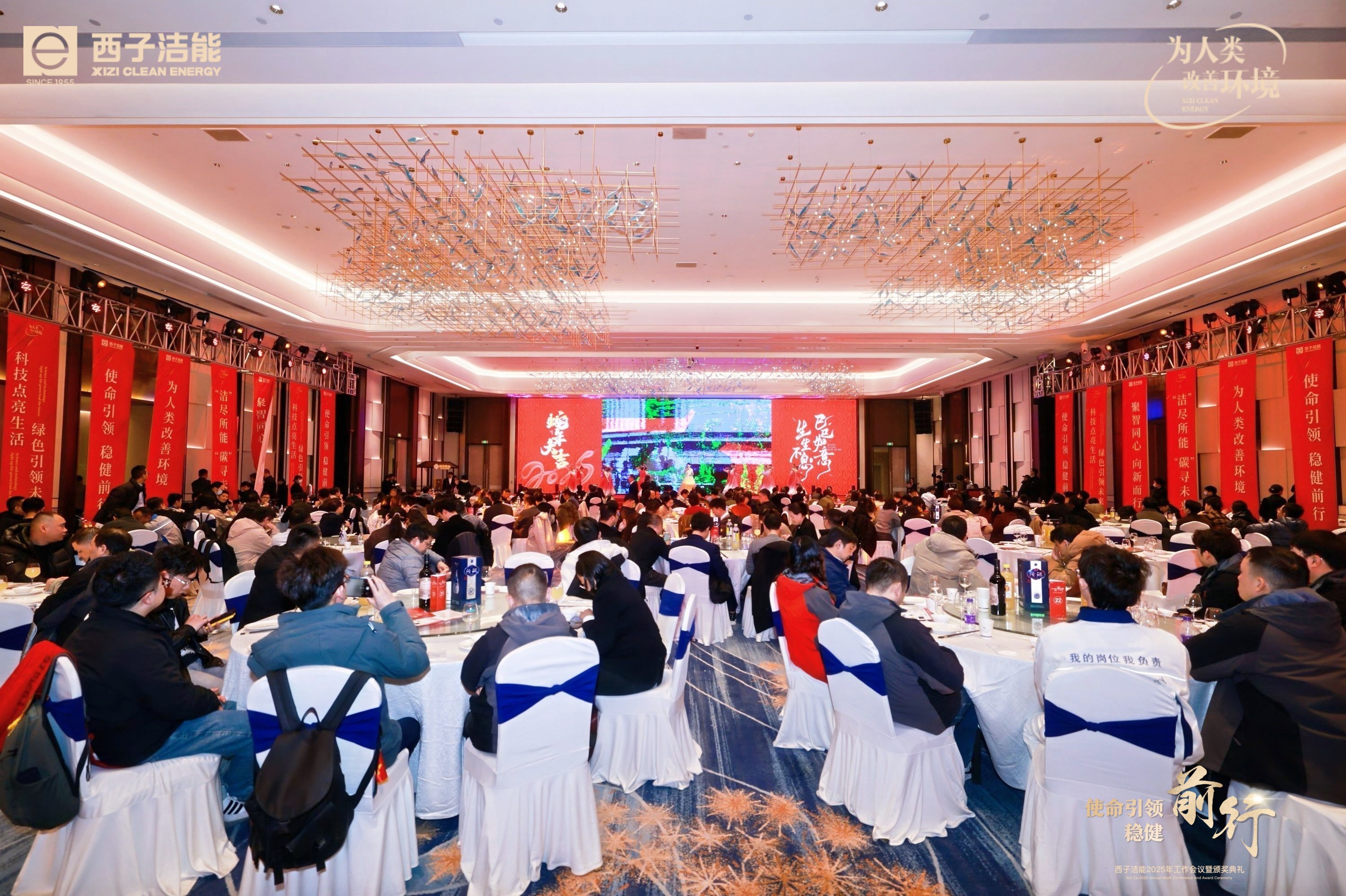 J9旗舰厅(中国区)官方网站