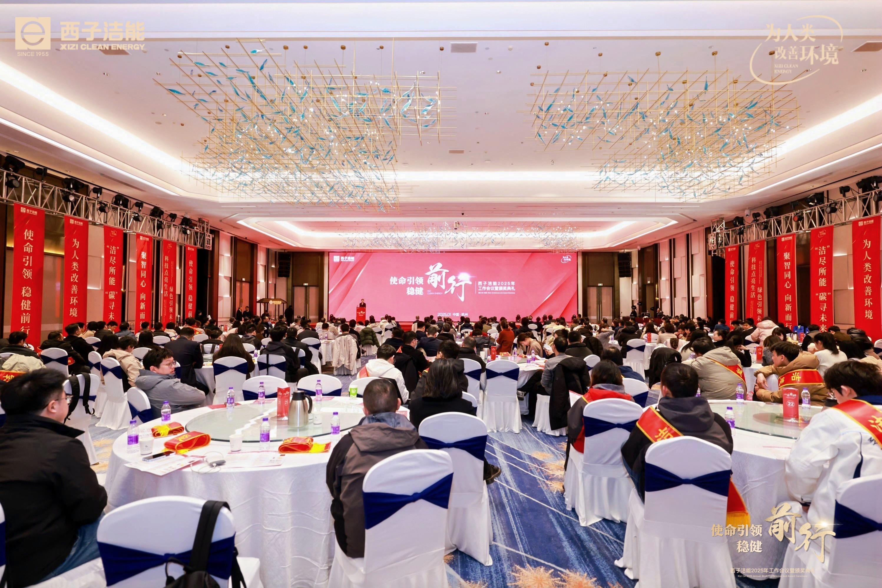 J9旗舰厅(中国区)官方网站