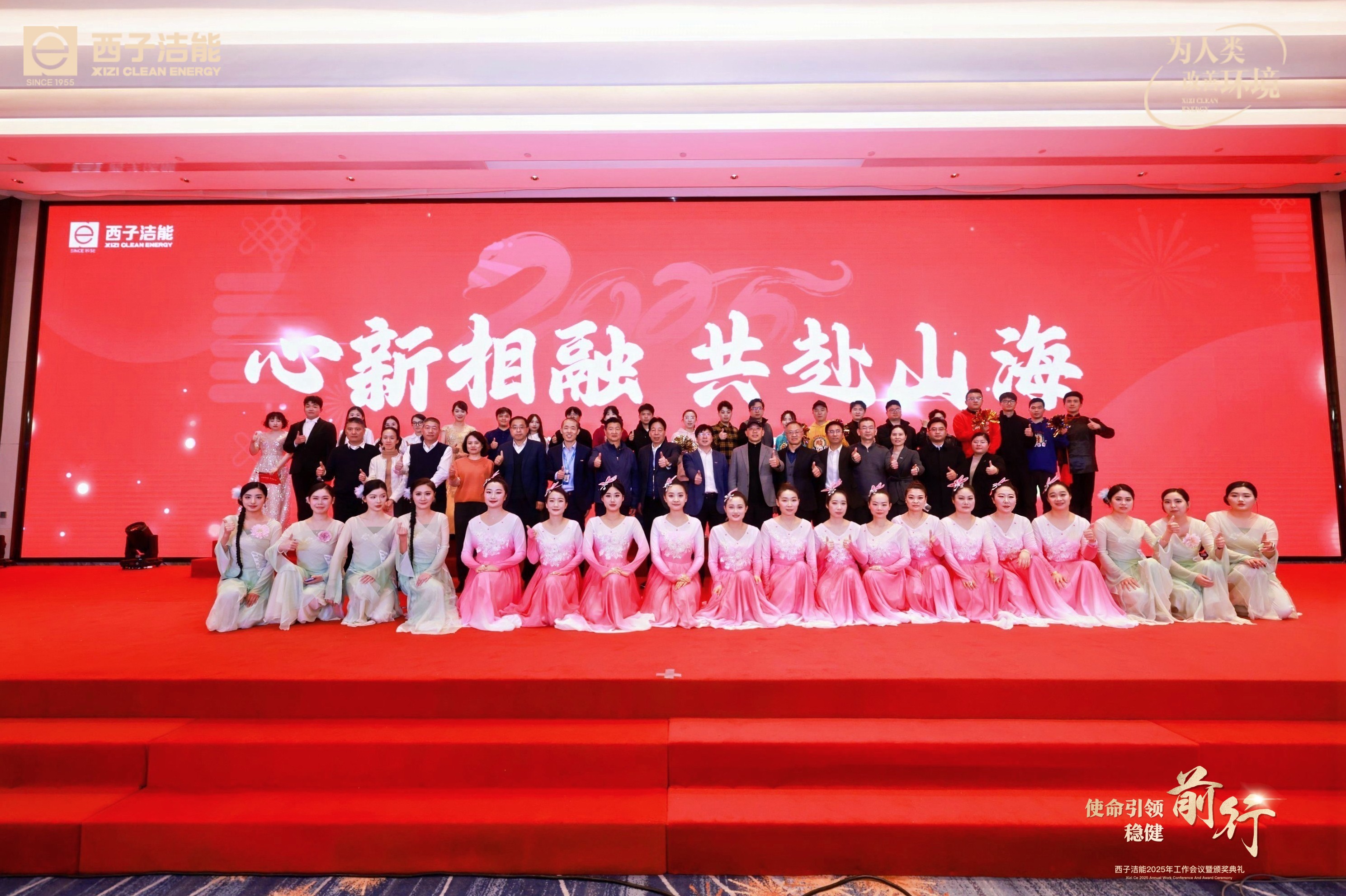 J9旗舰厅(中国区)官方网站