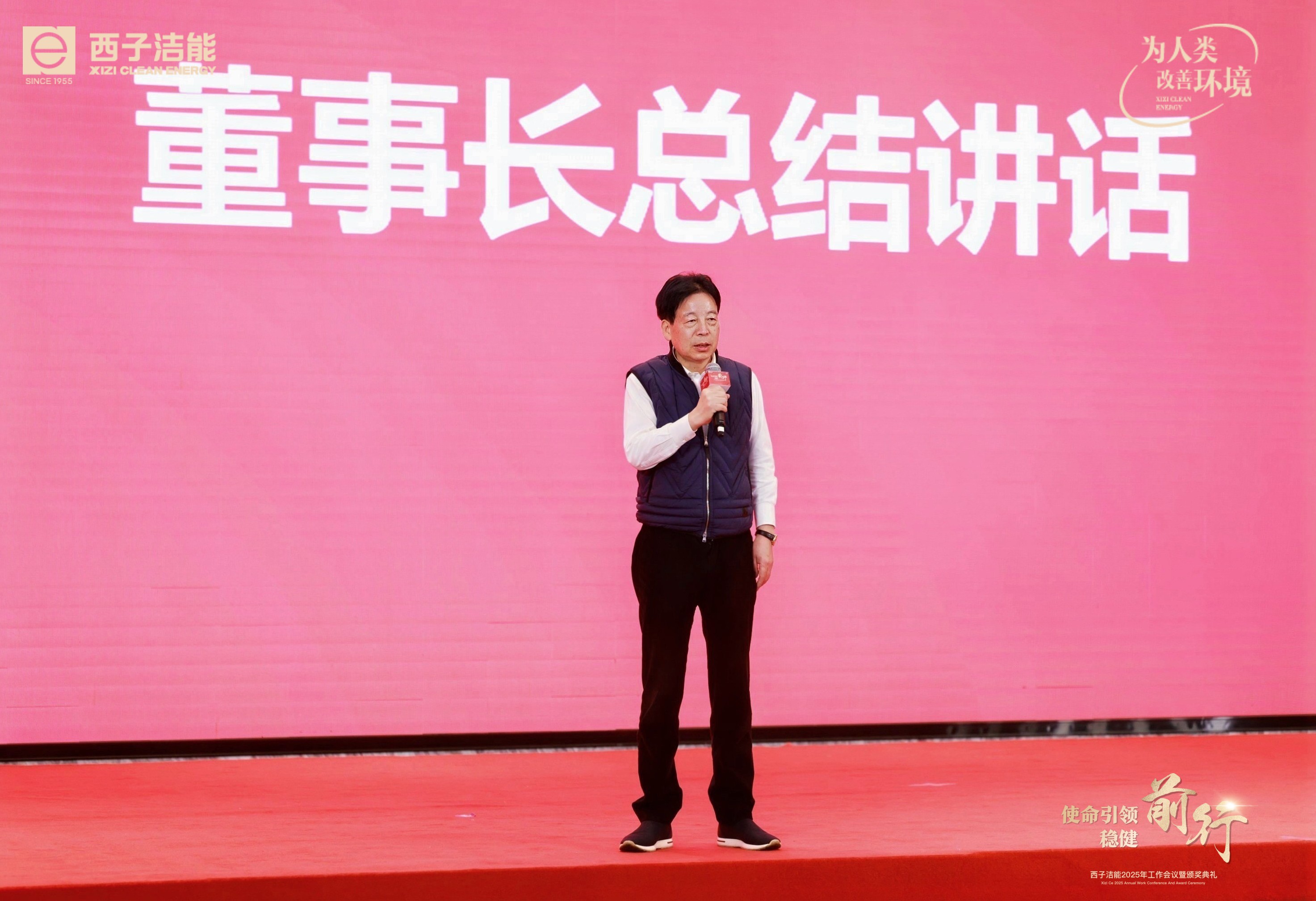 J9旗舰厅(中国区)官方网站