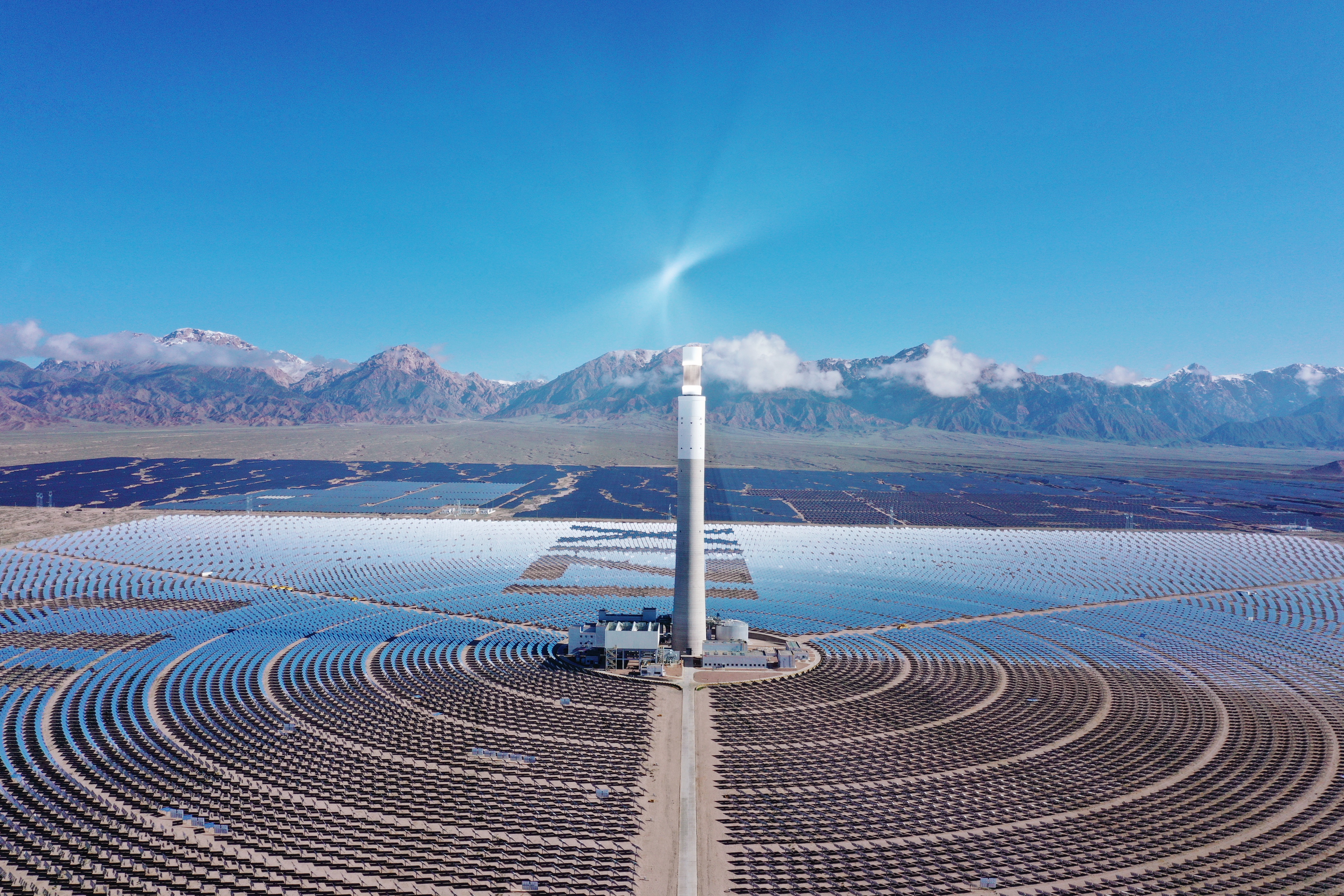 J9旗舰厅(中国区)官方网站