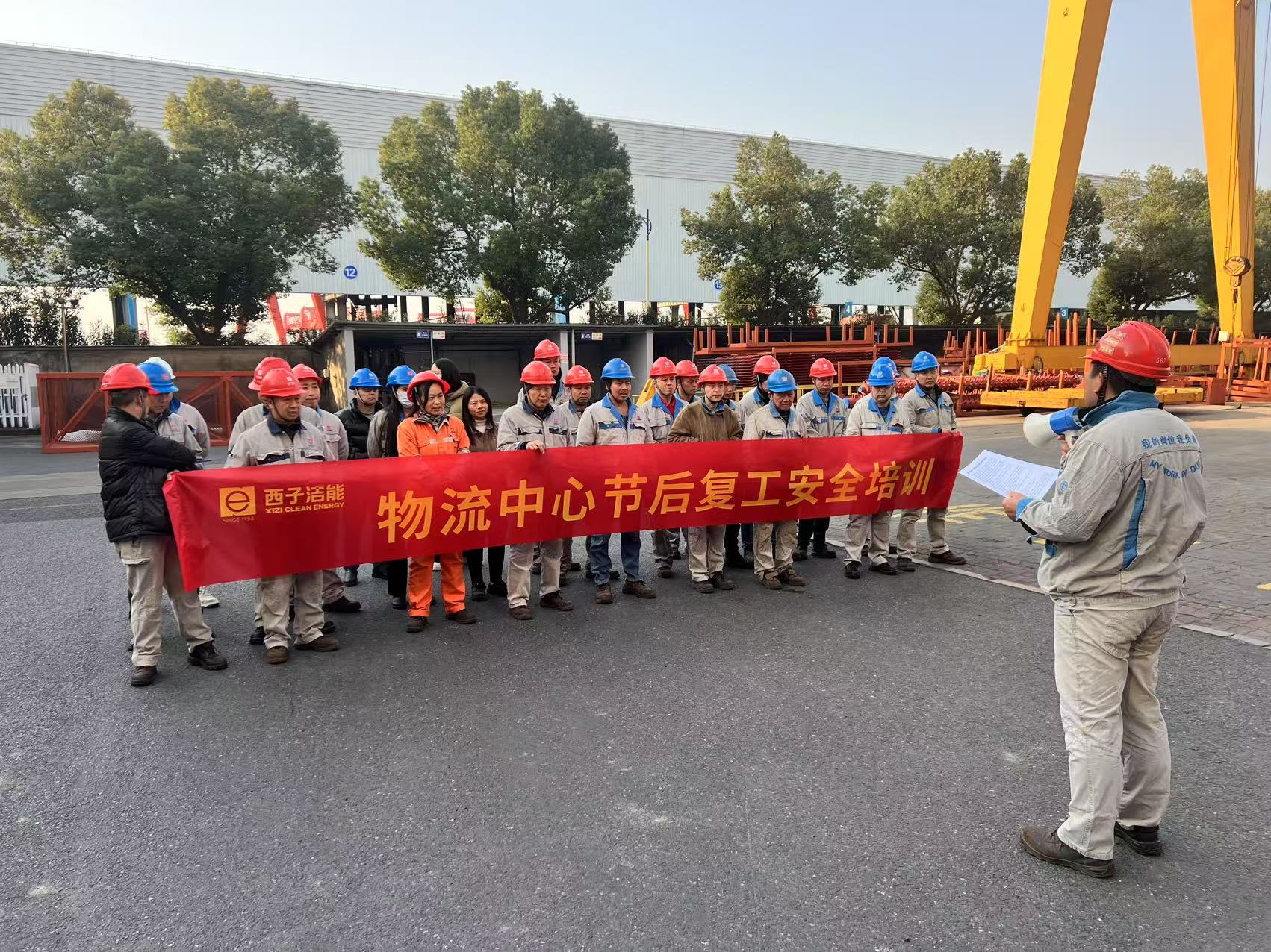 J9旗舰厅(中国区)官方网站