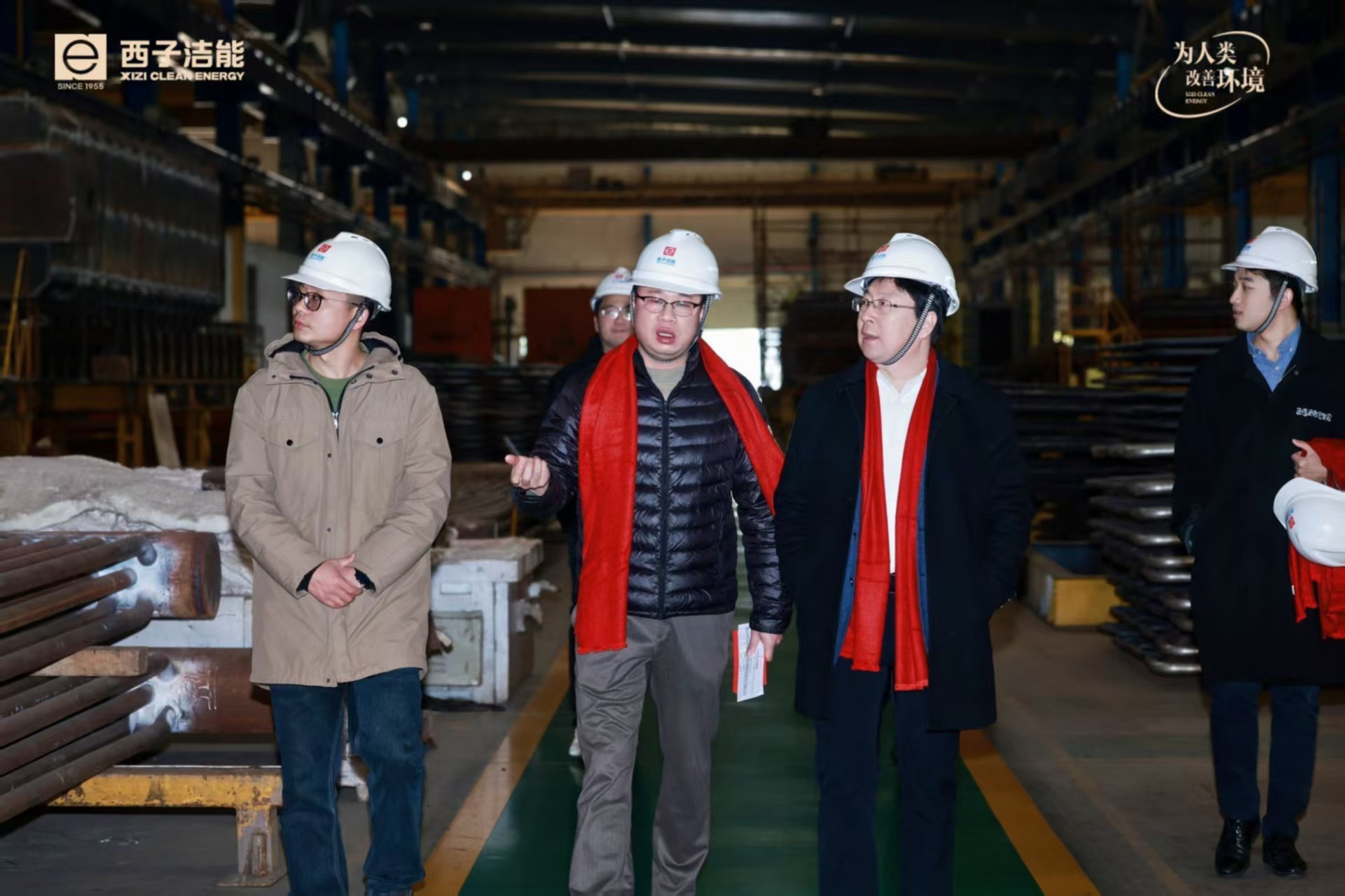 J9旗舰厅(中国区)官方网站