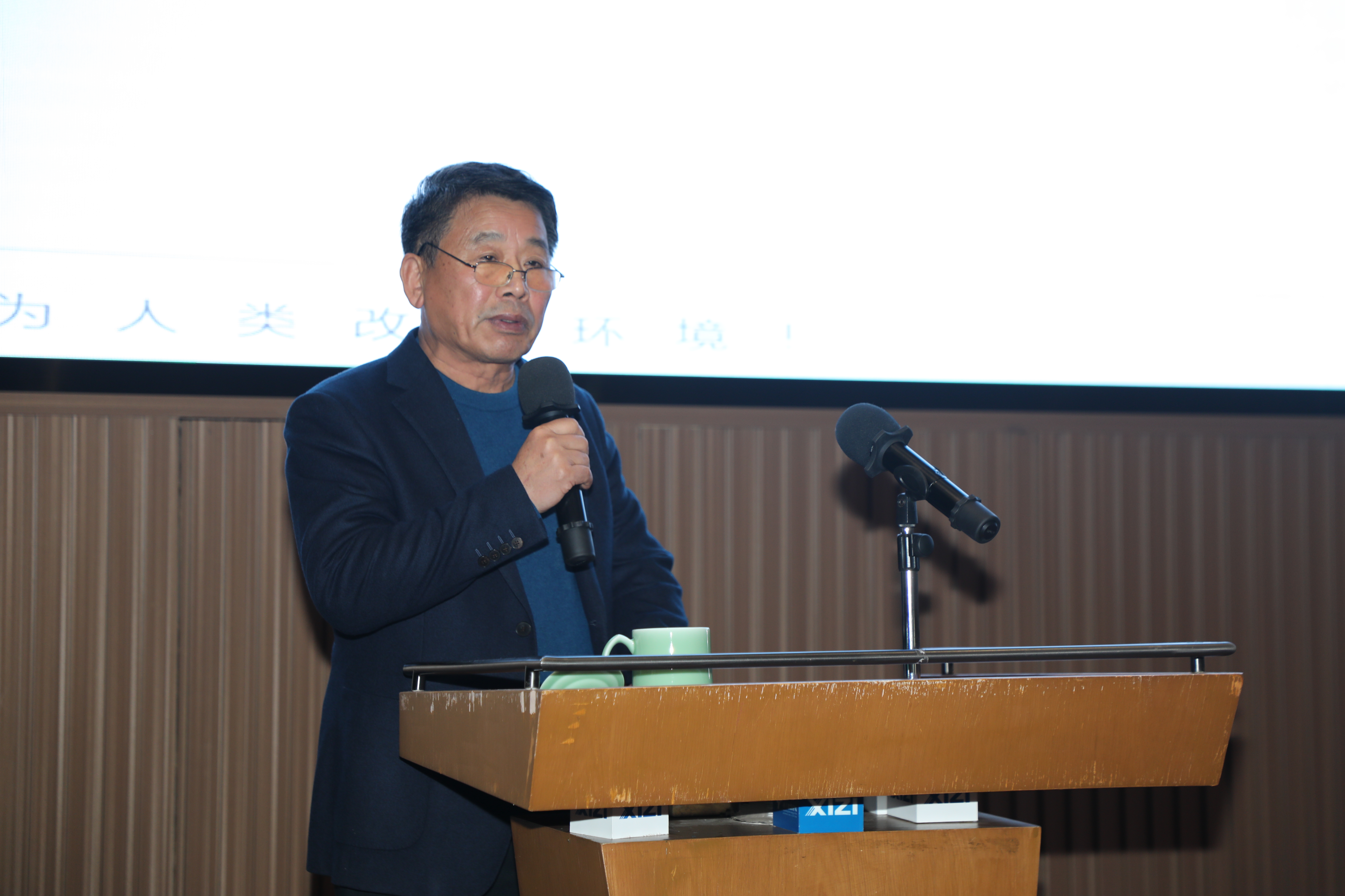 J9旗舰厅(中国区)官方网站