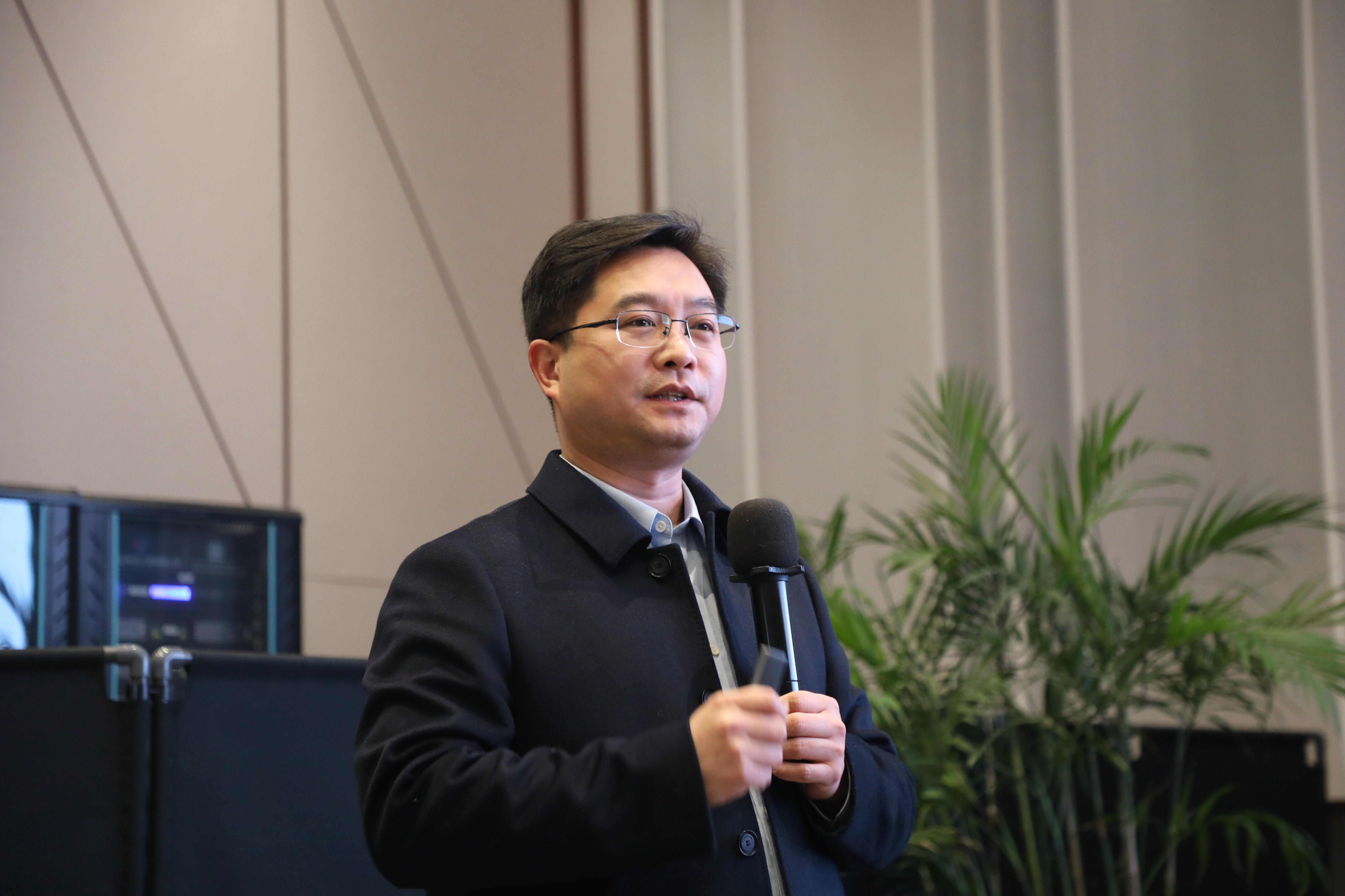 J9旗舰厅(中国区)官方网站