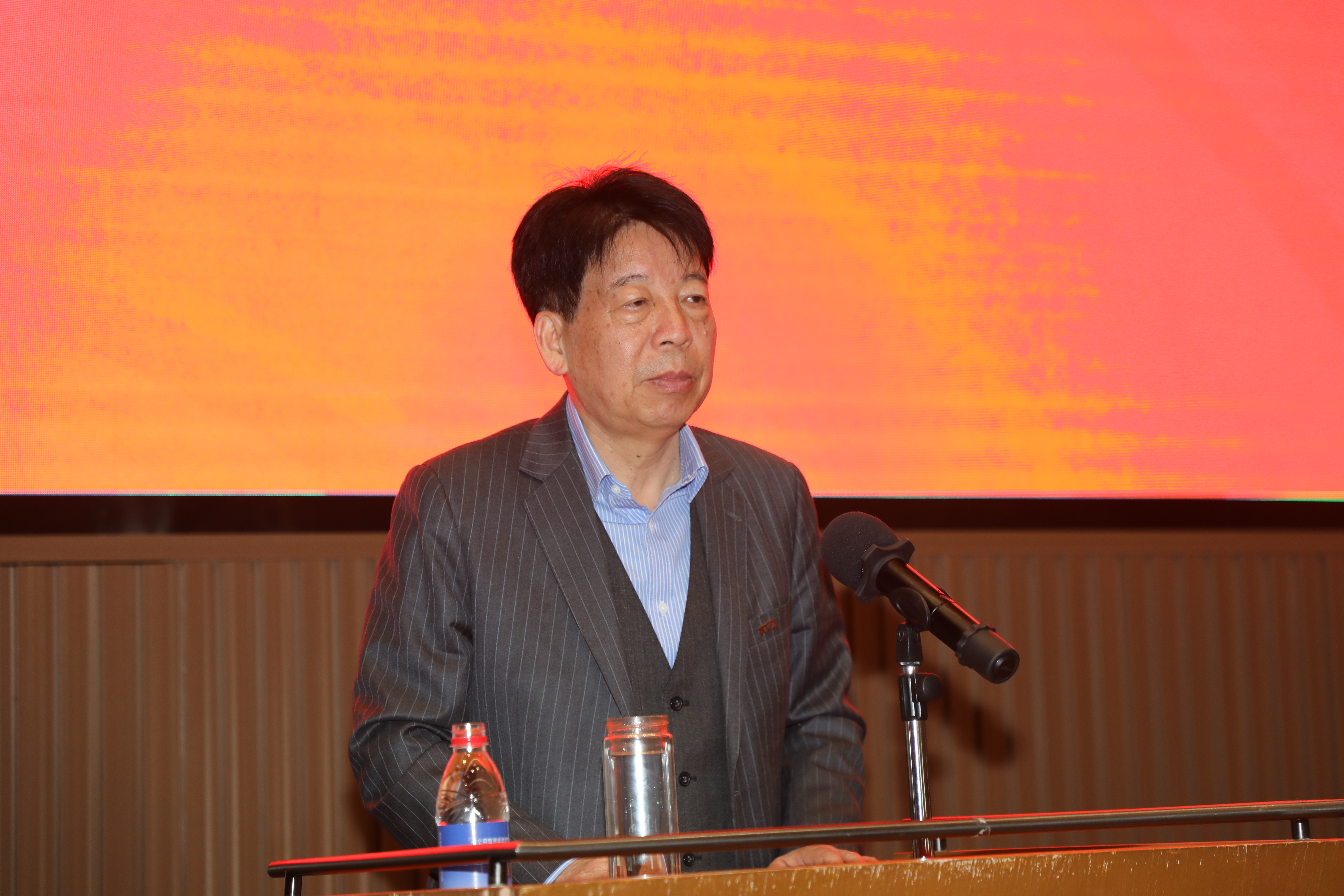 J9旗舰厅(中国区)官方网站