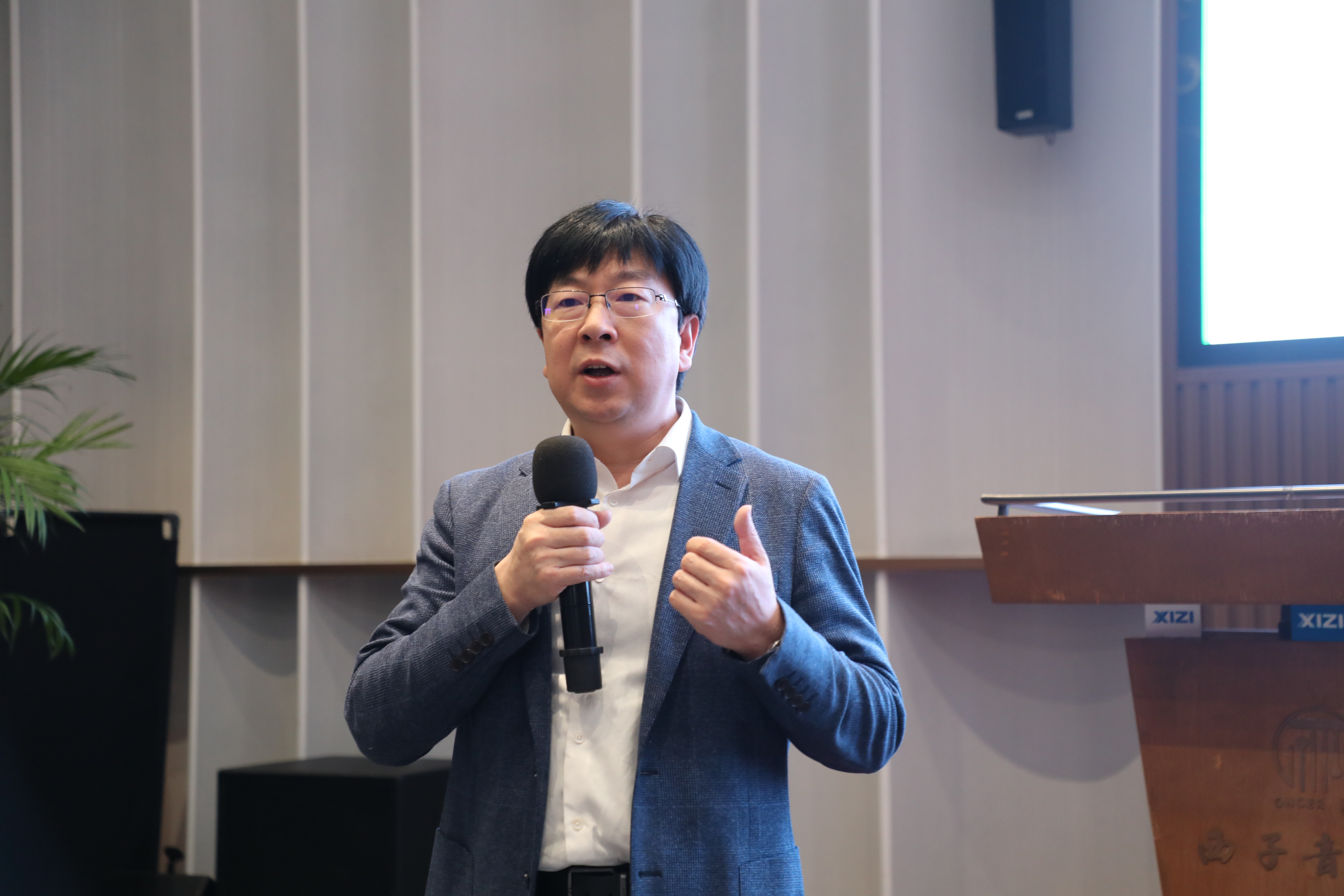 J9旗舰厅(中国区)官方网站