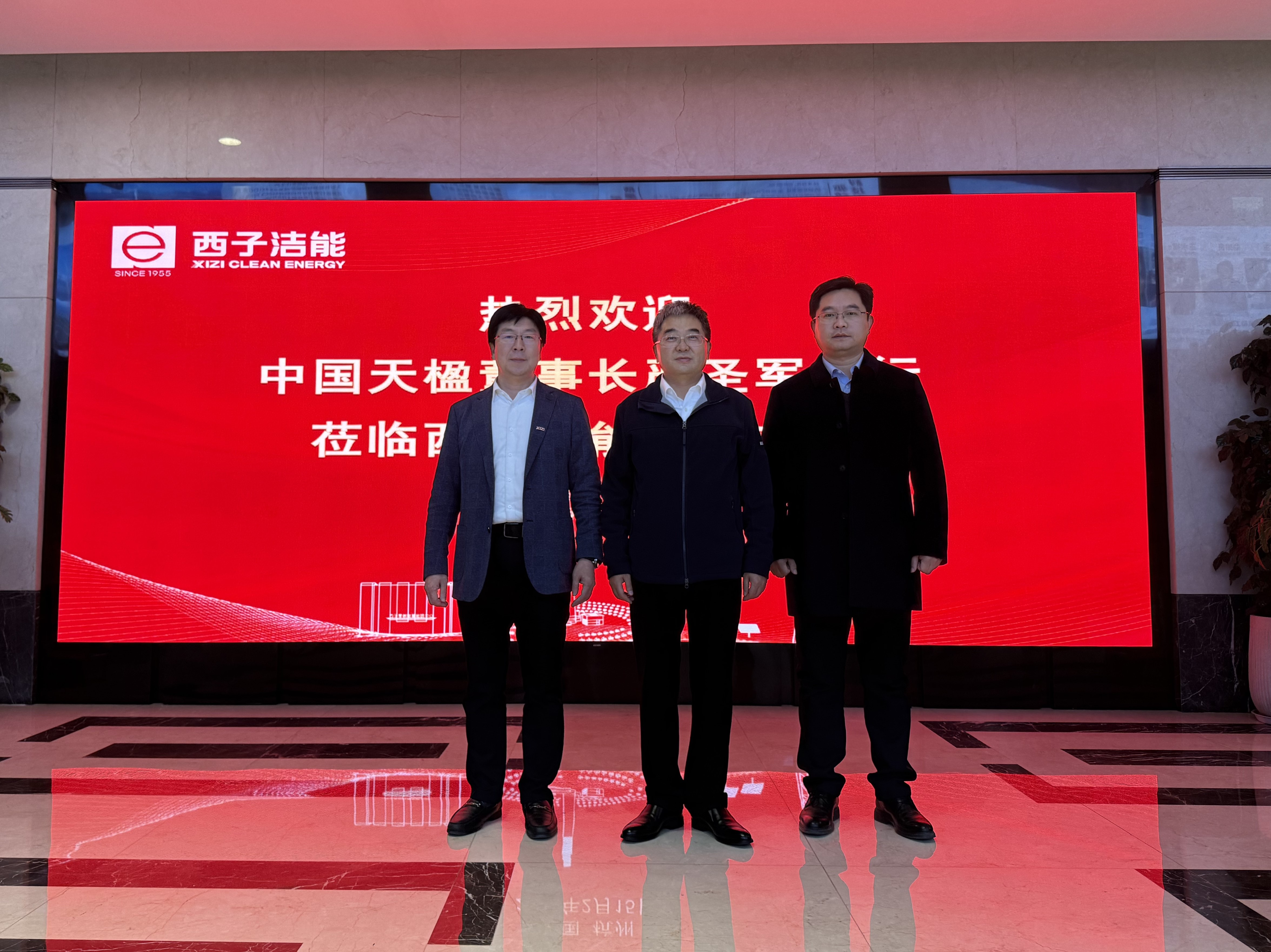 J9旗舰厅(中国区)官方网站