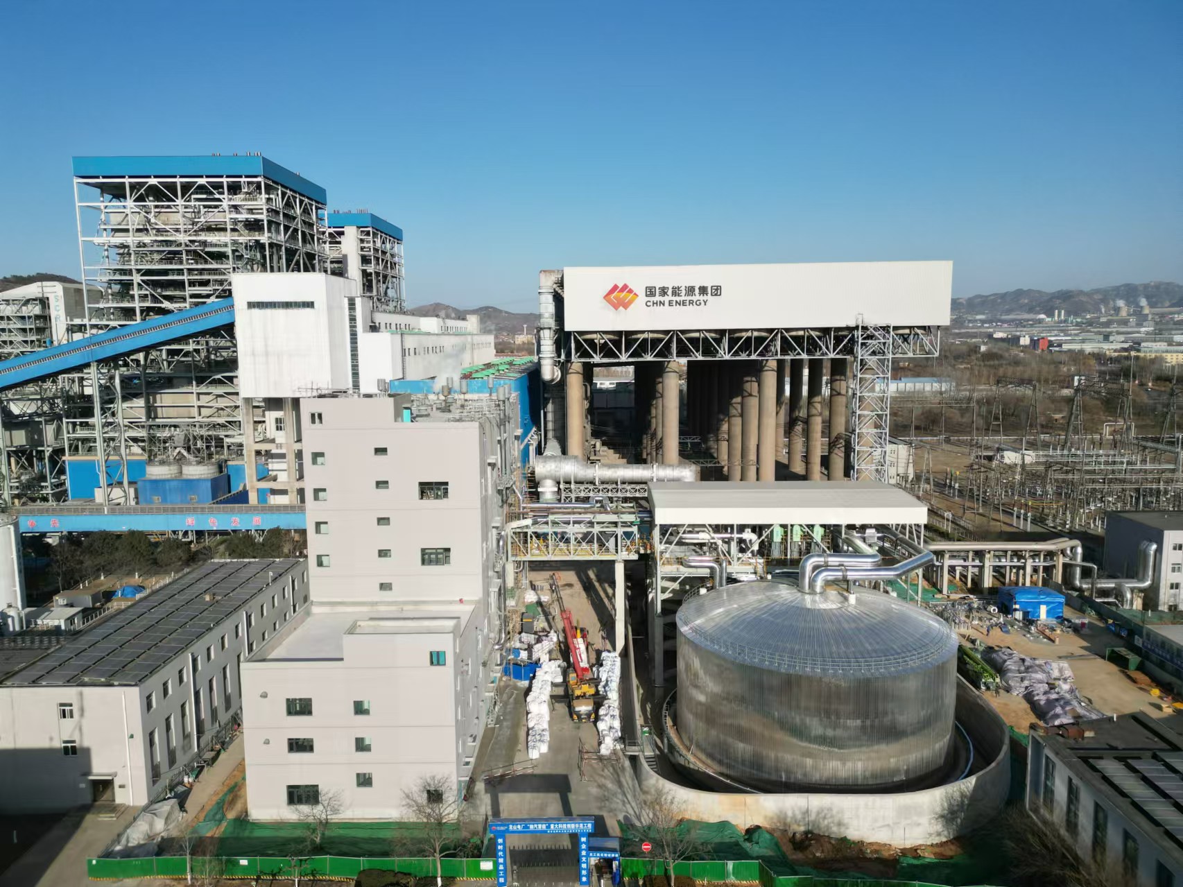 J9旗舰厅(中国区)官方网站