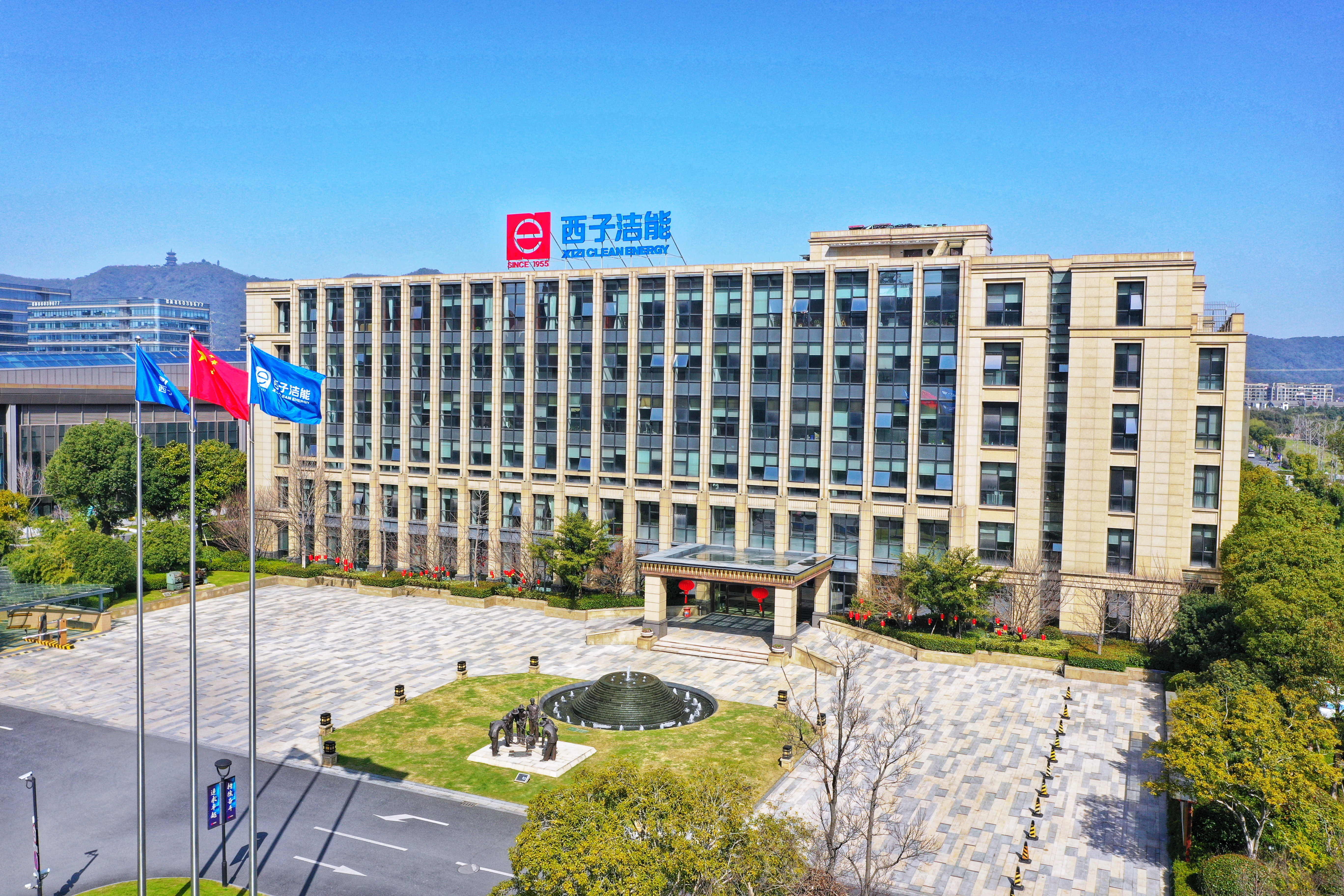 J9旗舰厅(中国区)官方网站