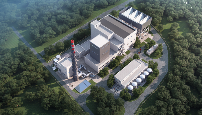 J9旗舰厅(中国区)官方网站