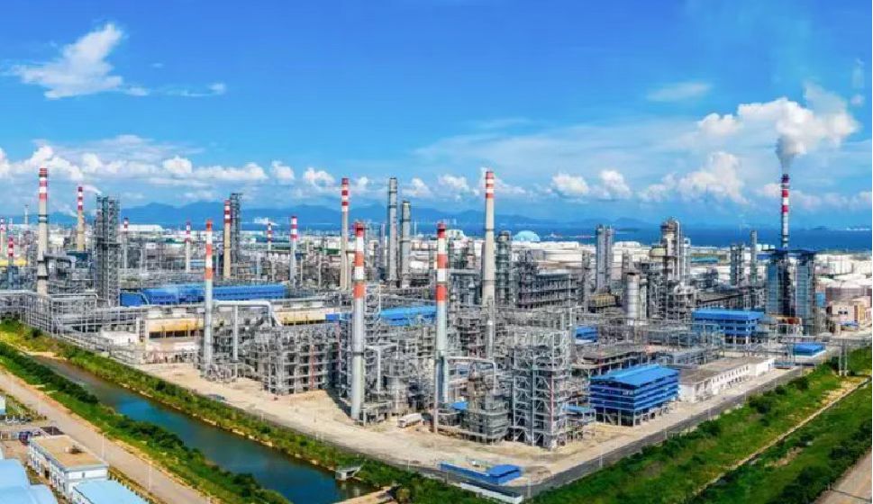 J9旗舰厅(中国区)官方网站