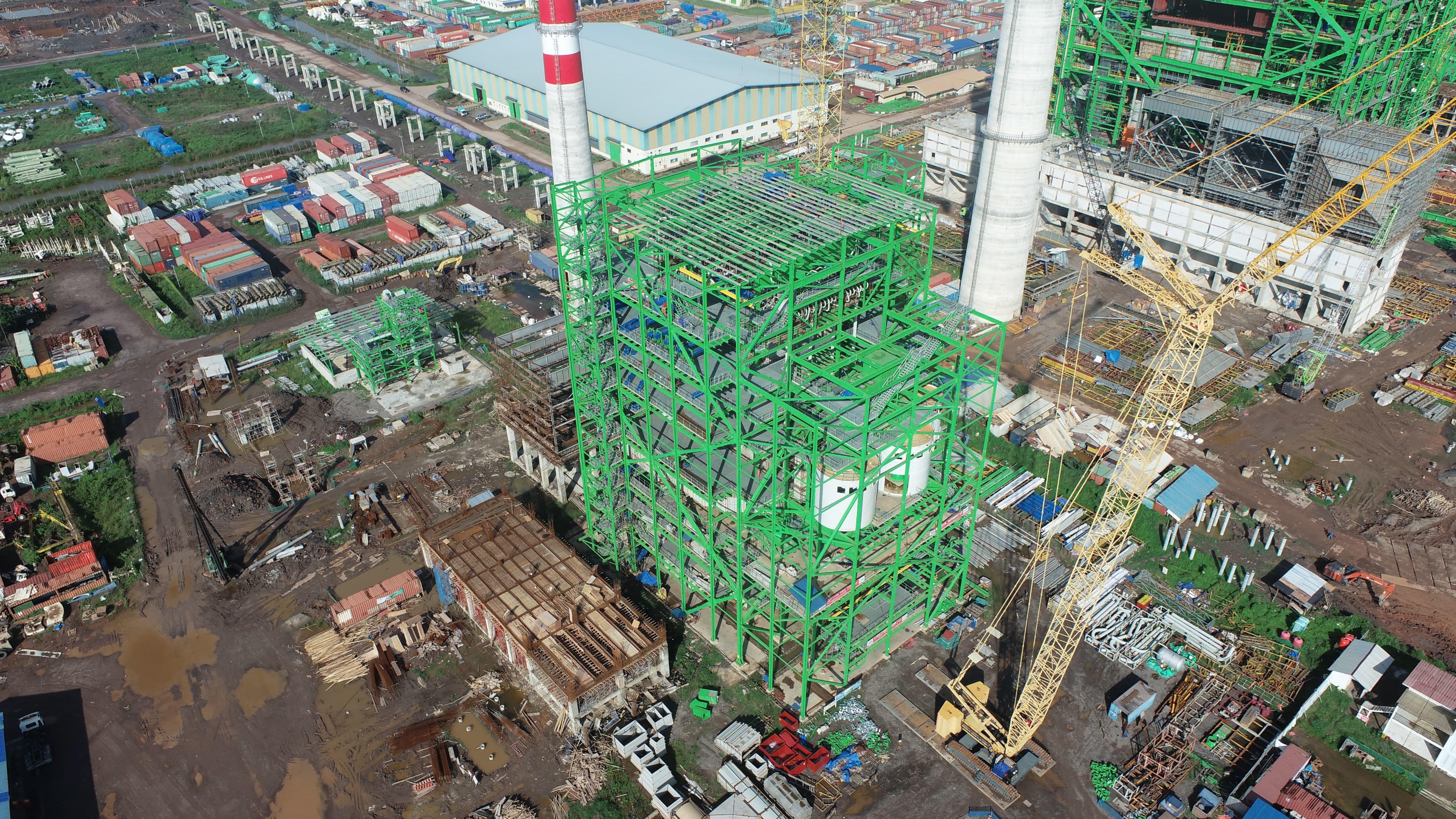 J9旗舰厅(中国区)官方网站