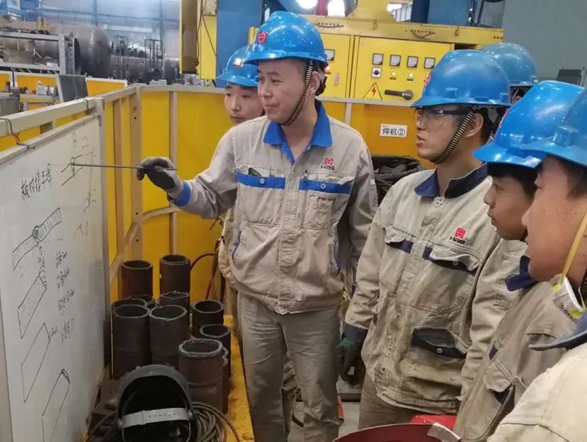 J9旗舰厅(中国区)官方网站