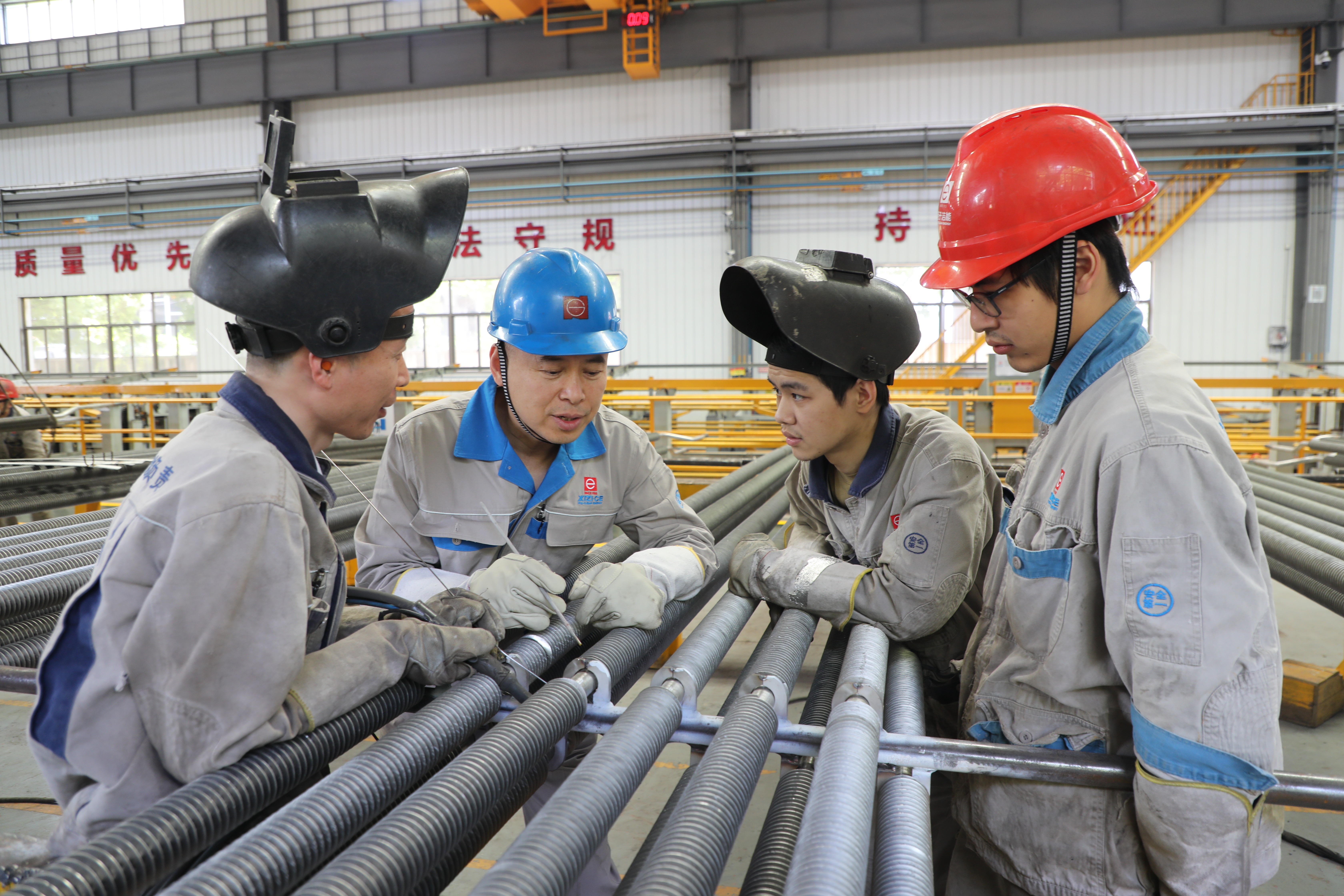 J9旗舰厅(中国区)官方网站