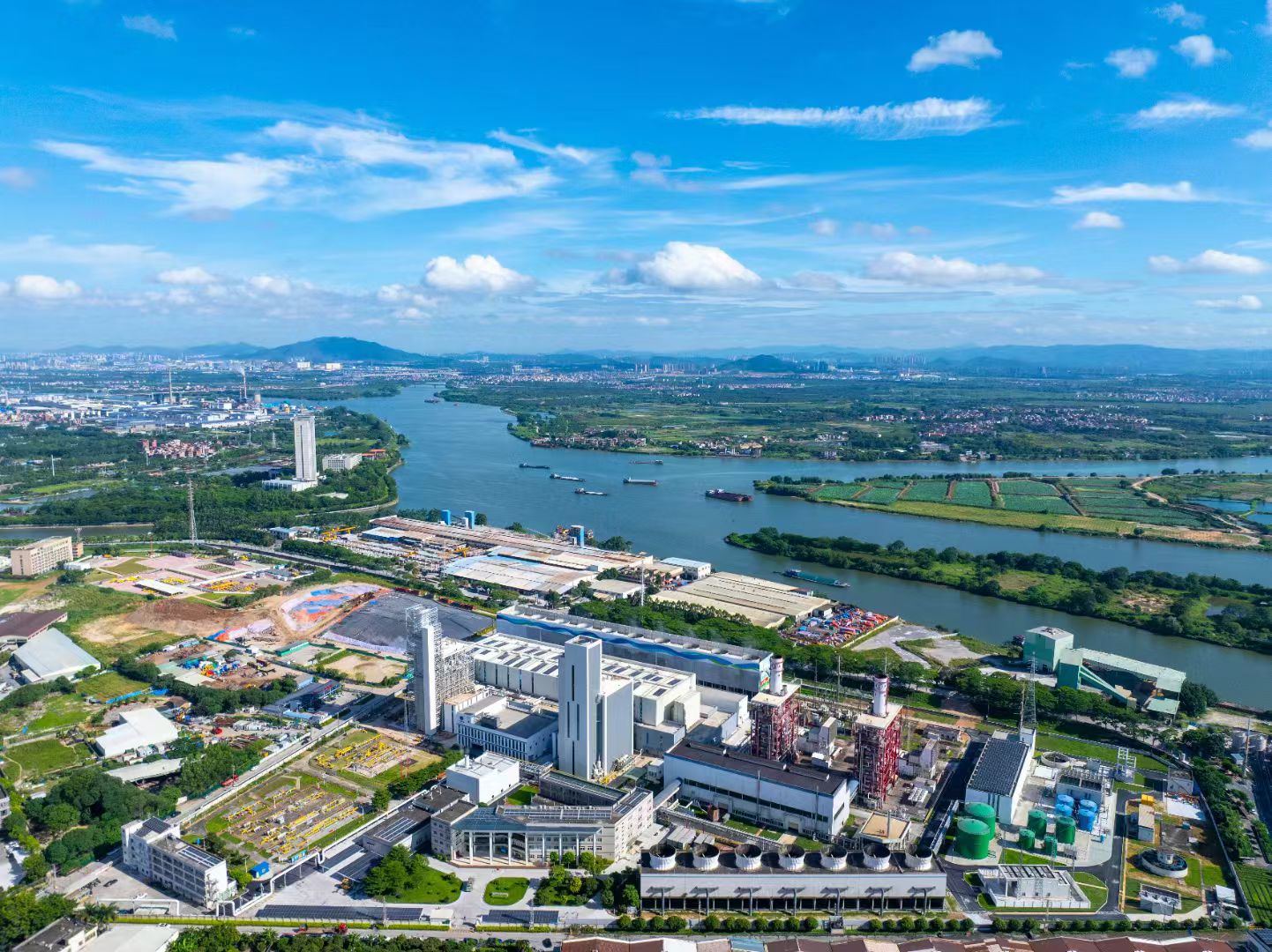 J9旗舰厅(中国区)官方网站