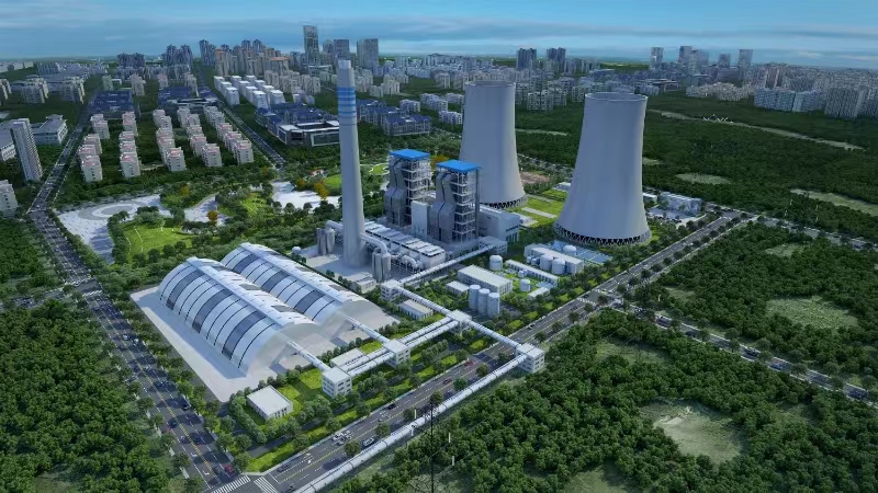 J9旗舰厅(中国区)官方网站