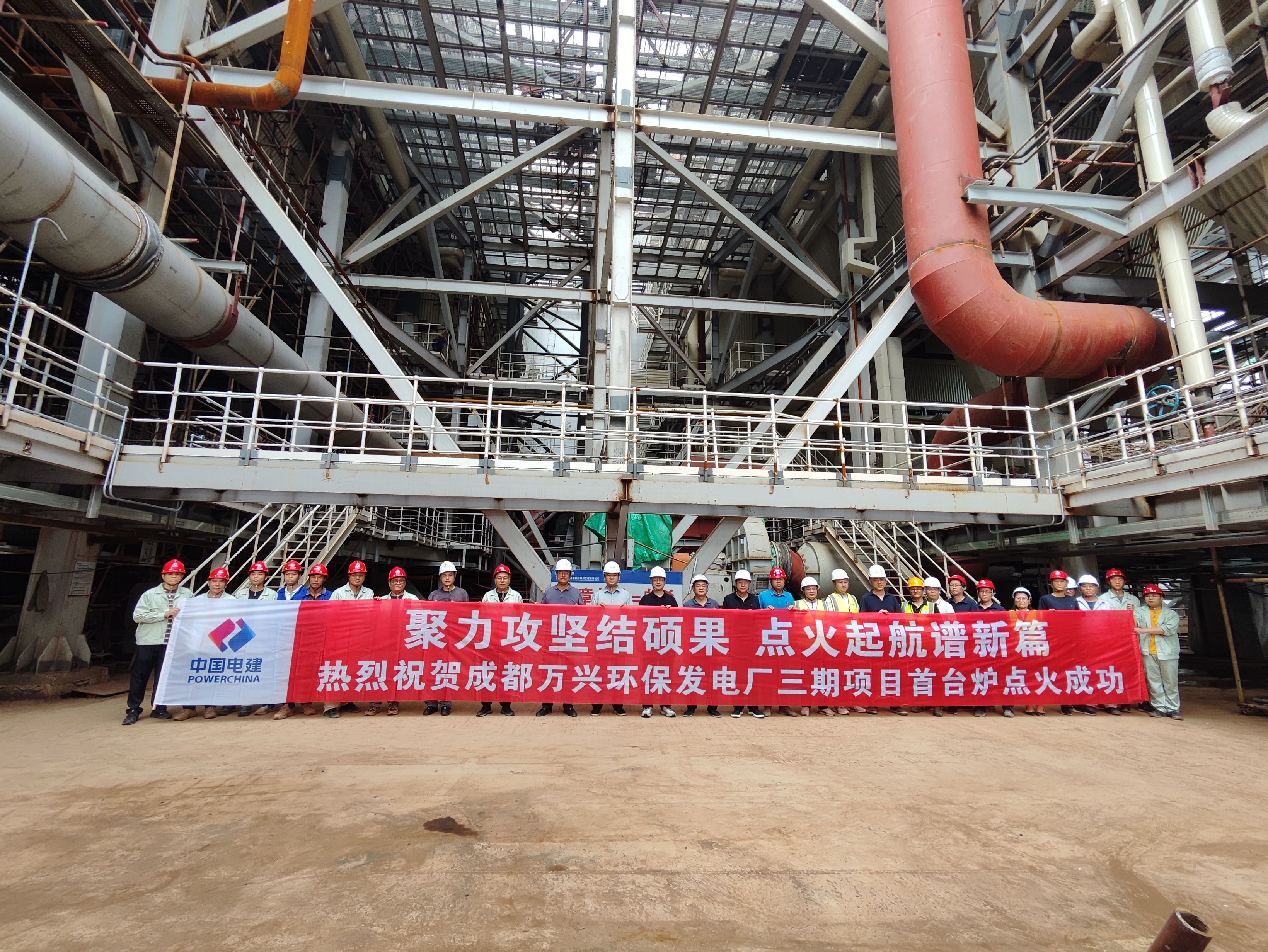 J9旗舰厅(中国区)官方网站