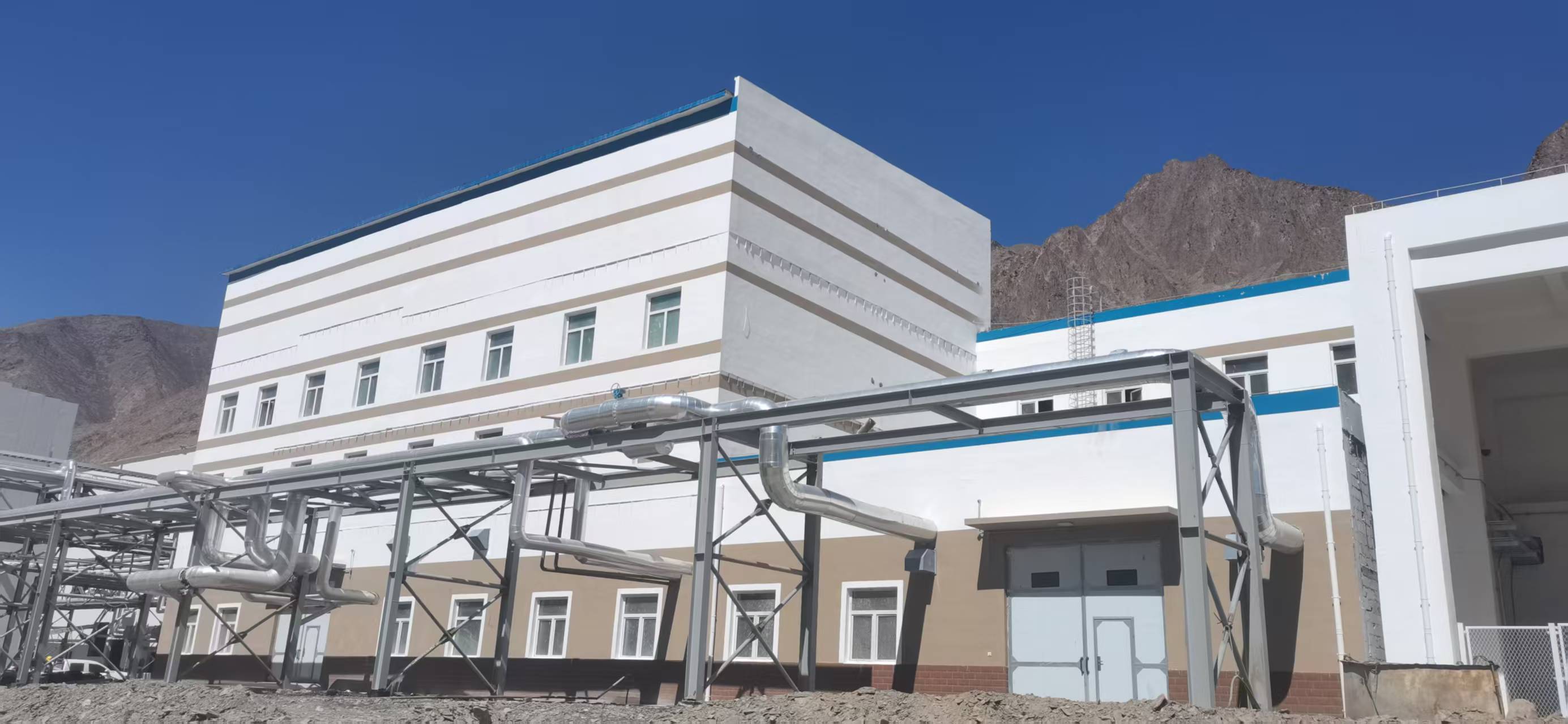 J9旗舰厅(中国区)官方网站