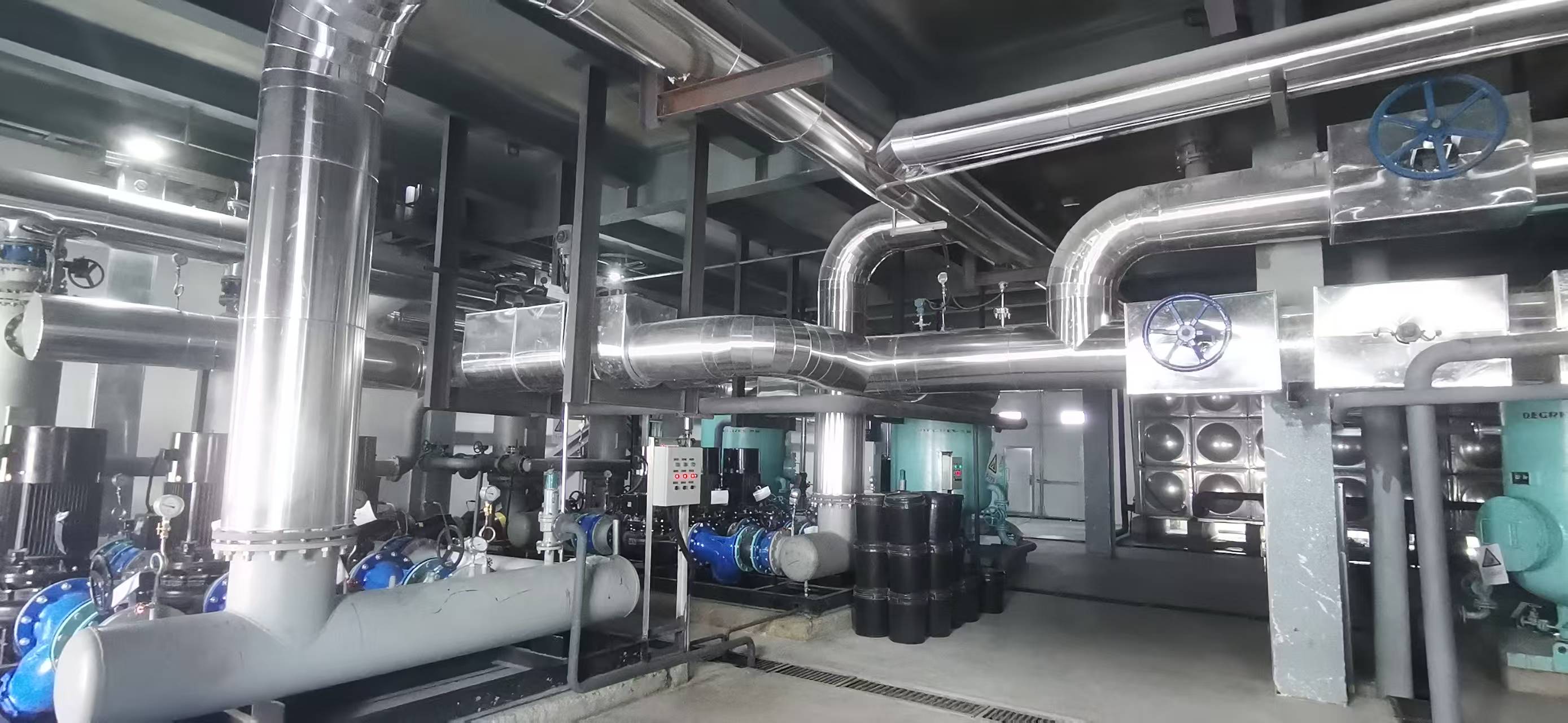 J9旗舰厅(中国区)官方网站