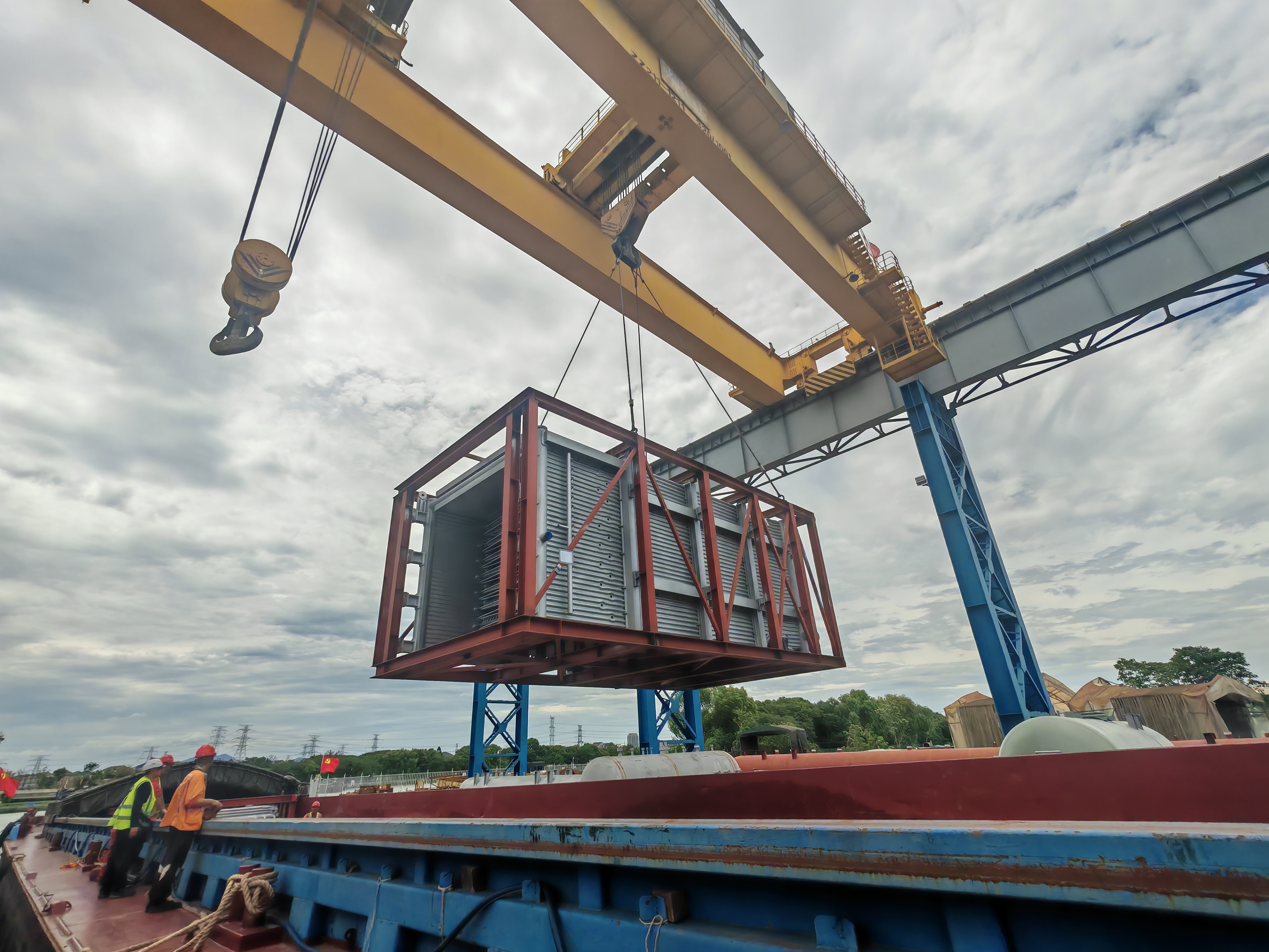 J9旗舰厅(中国区)官方网站