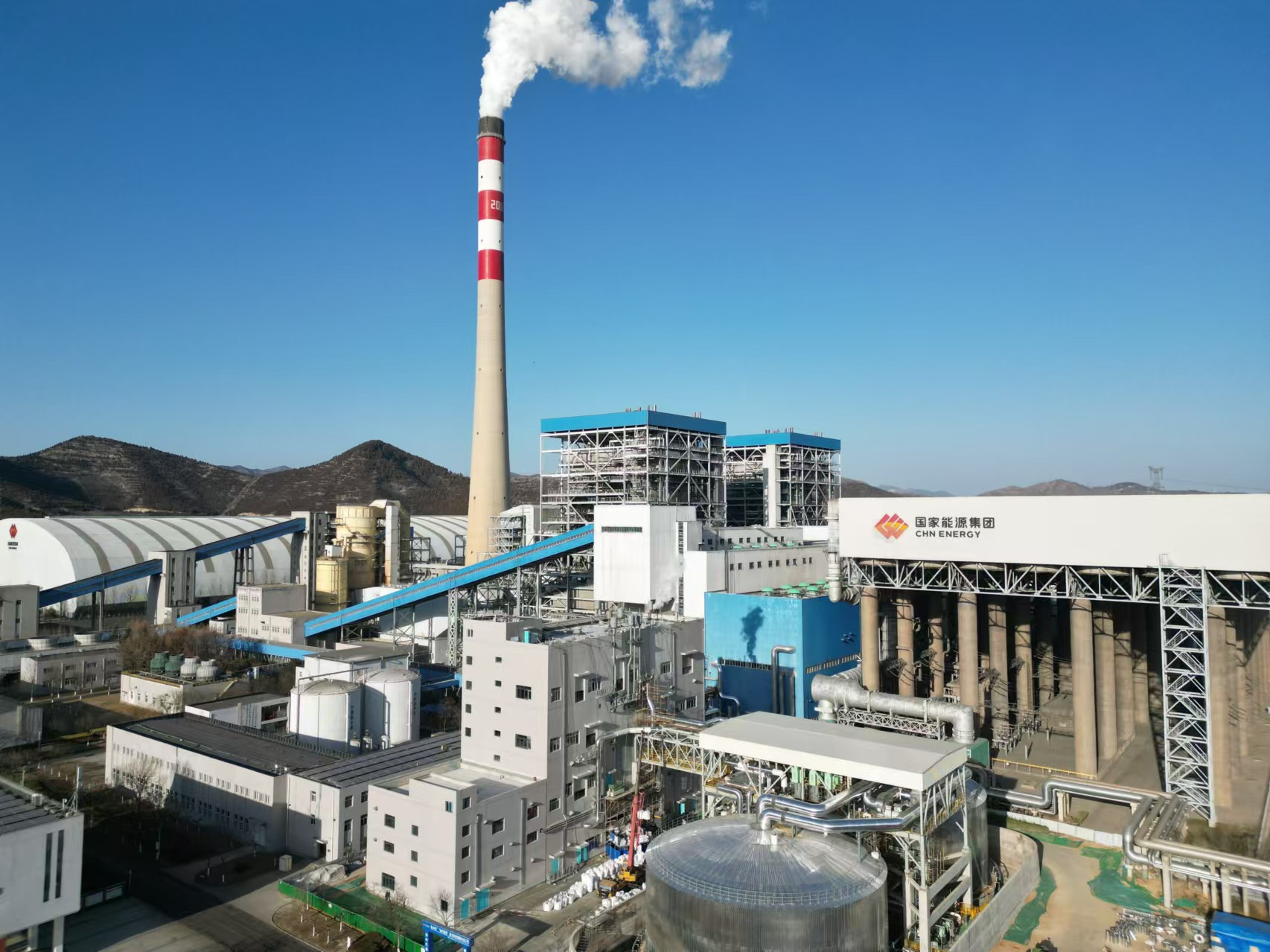 J9旗舰厅(中国区)官方网站