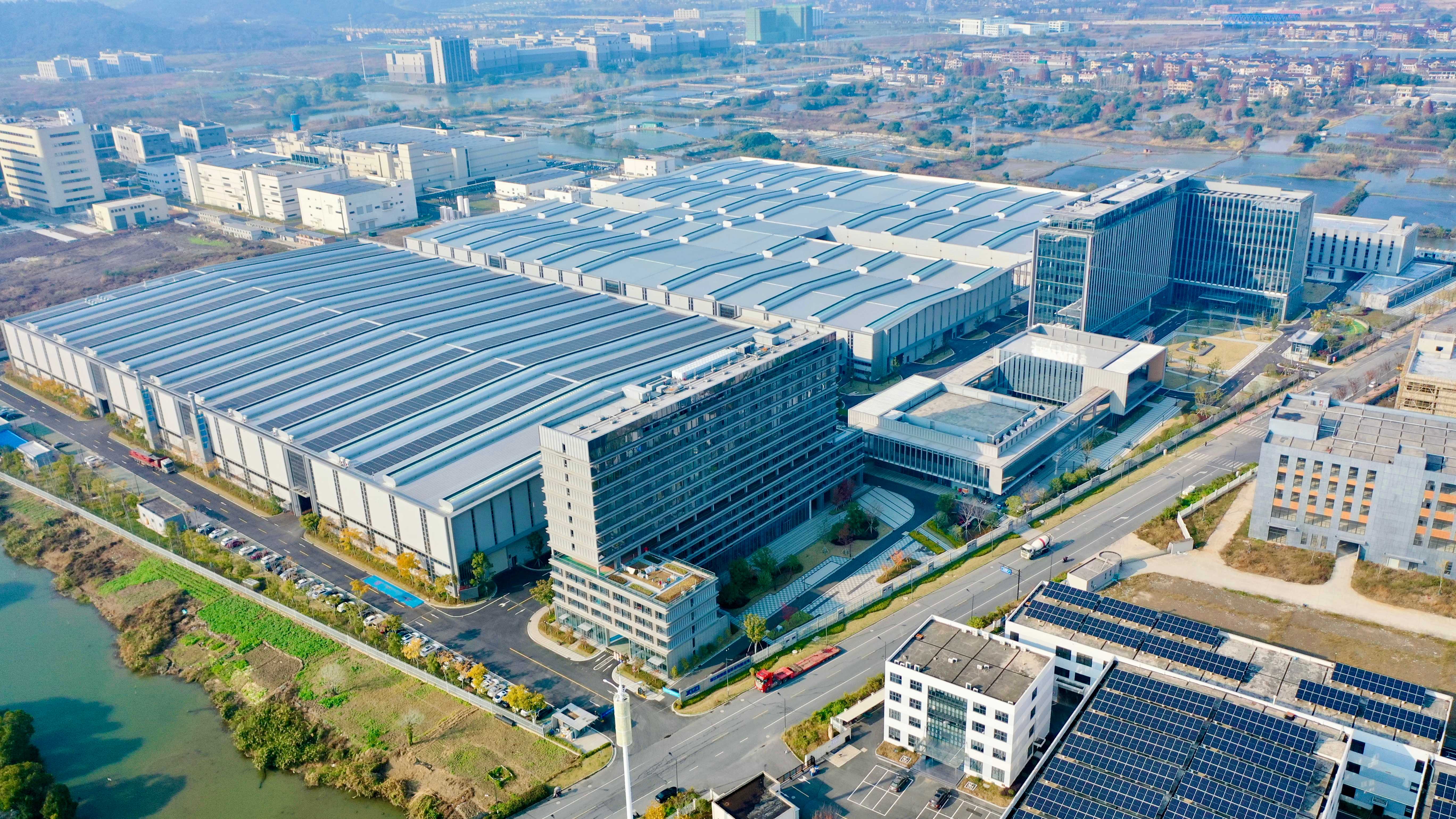 J9旗舰厅(中国区)官方网站