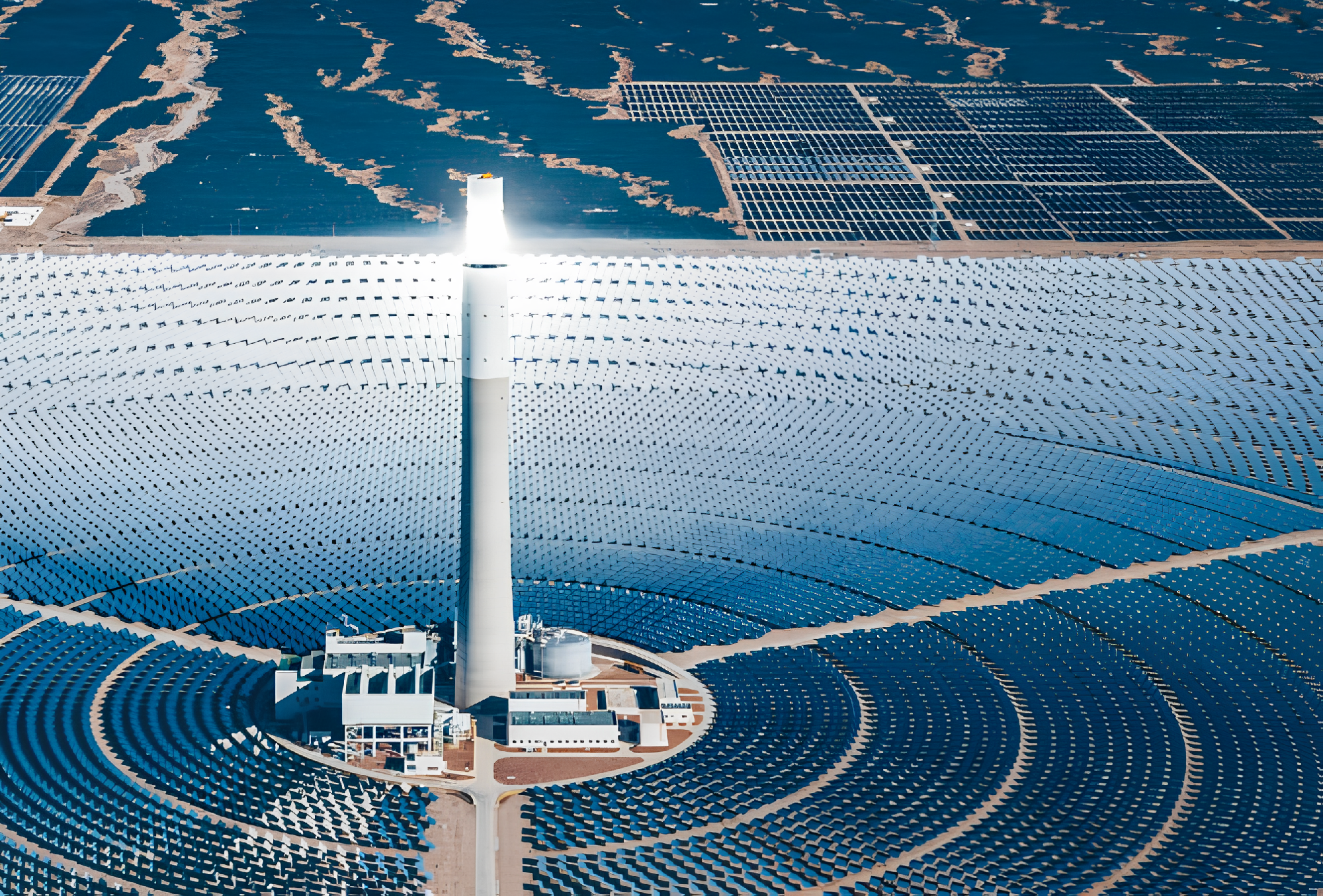 J9旗舰厅(中国区)官方网站