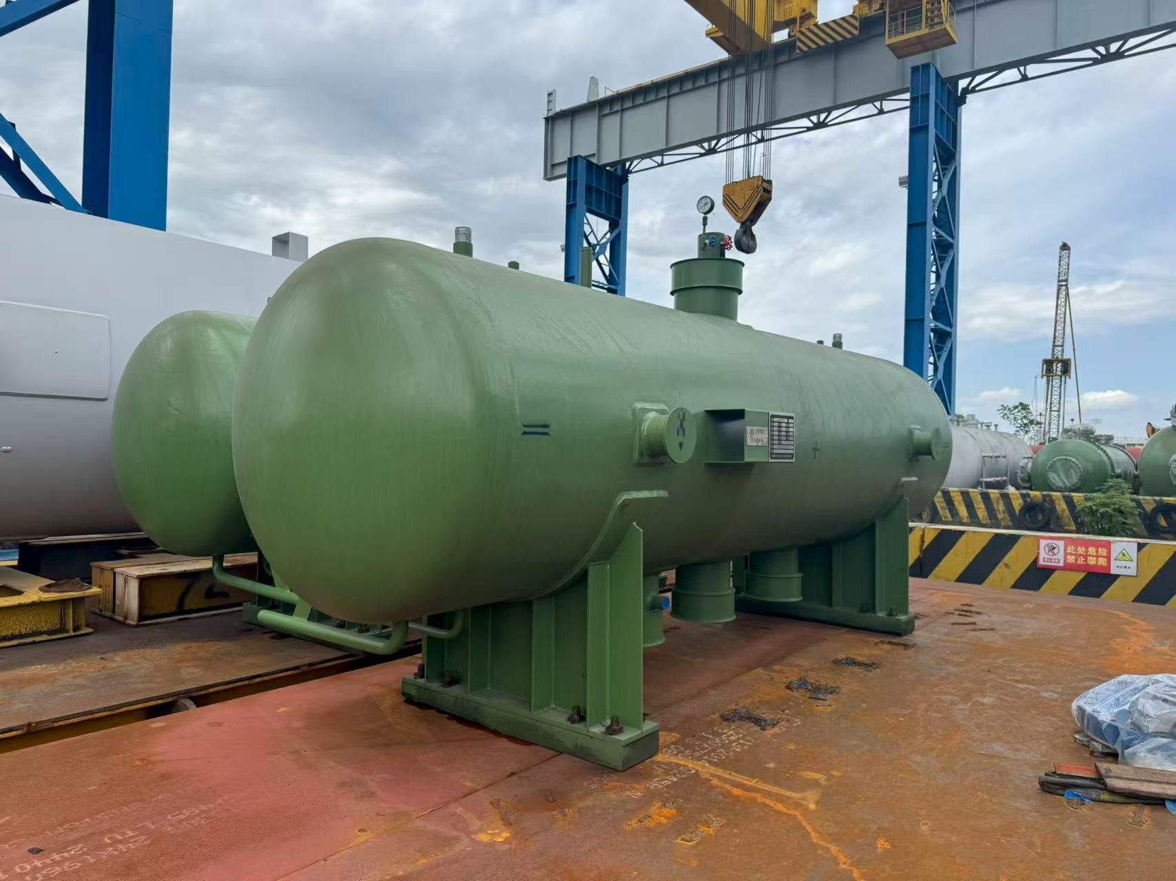 J9旗舰厅(中国区)官方网站