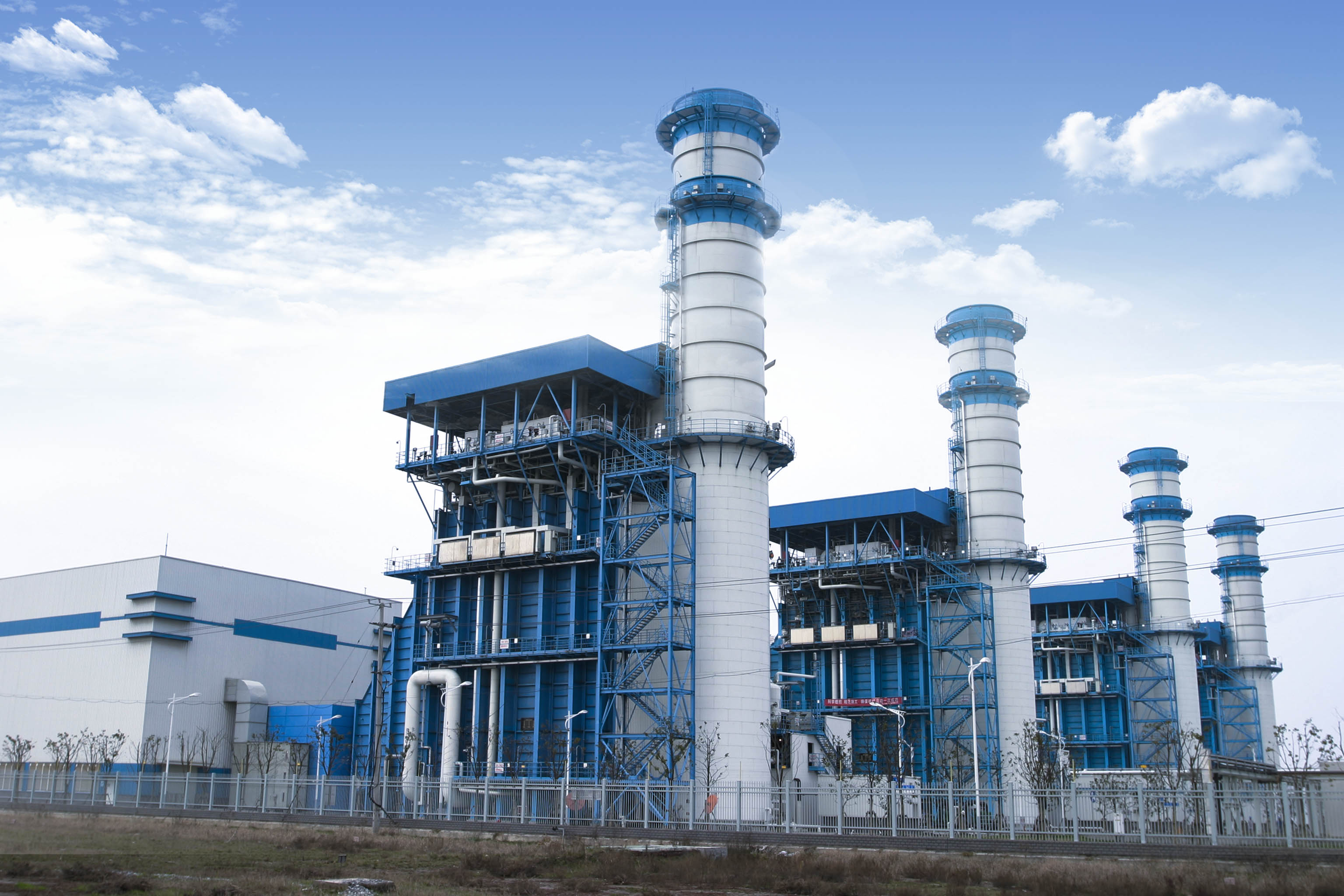 J9旗舰厅(中国区)官方网站