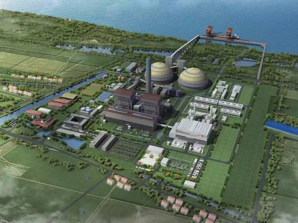 J9旗舰厅(中国区)官方网站