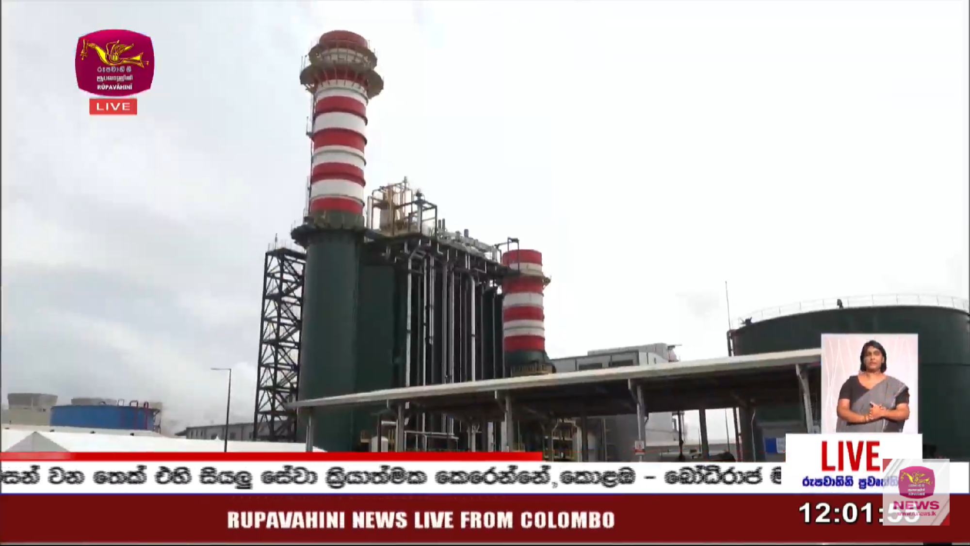 J9旗舰厅(中国区)官方网站