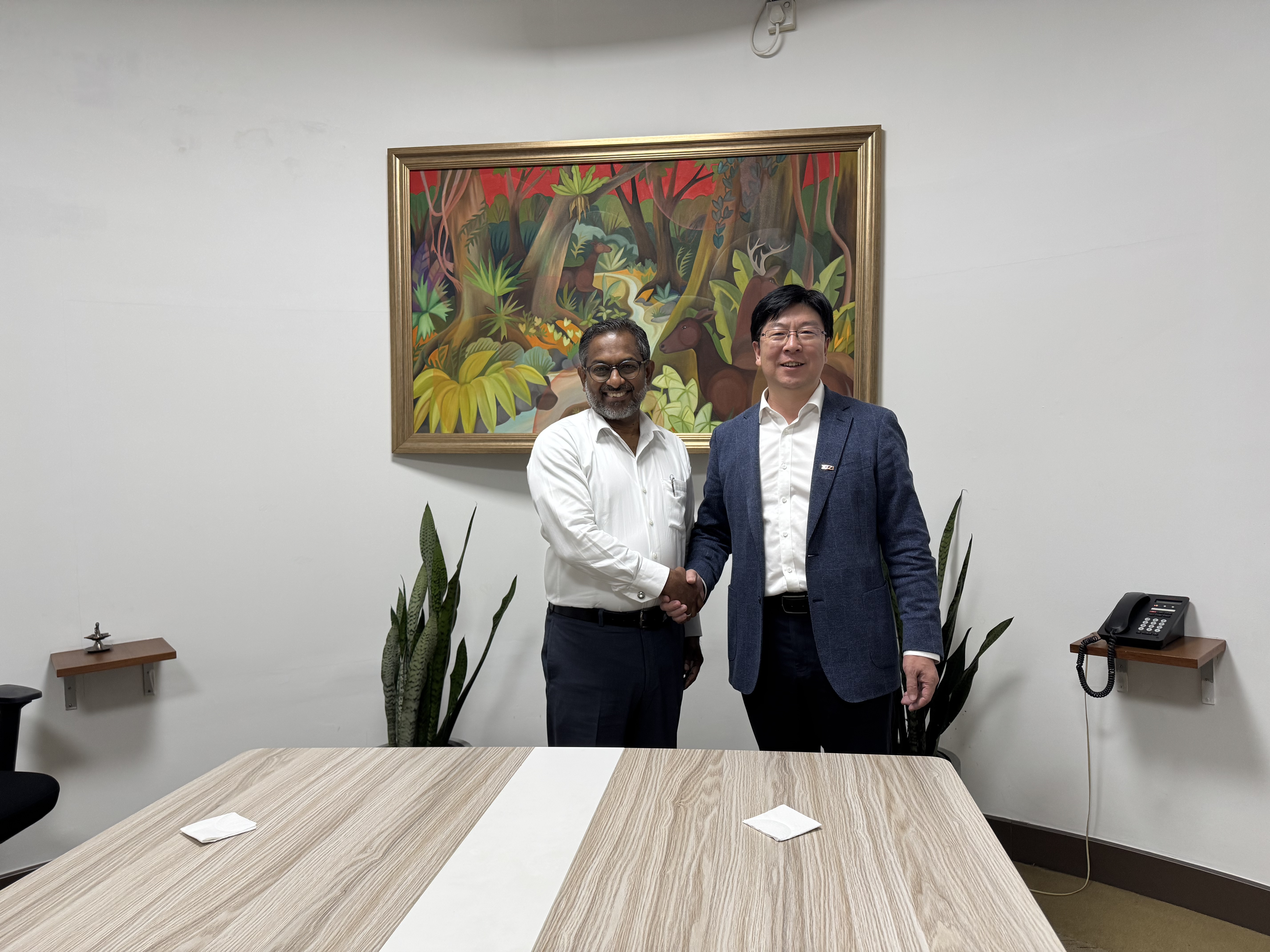 J9旗舰厅(中国区)官方网站