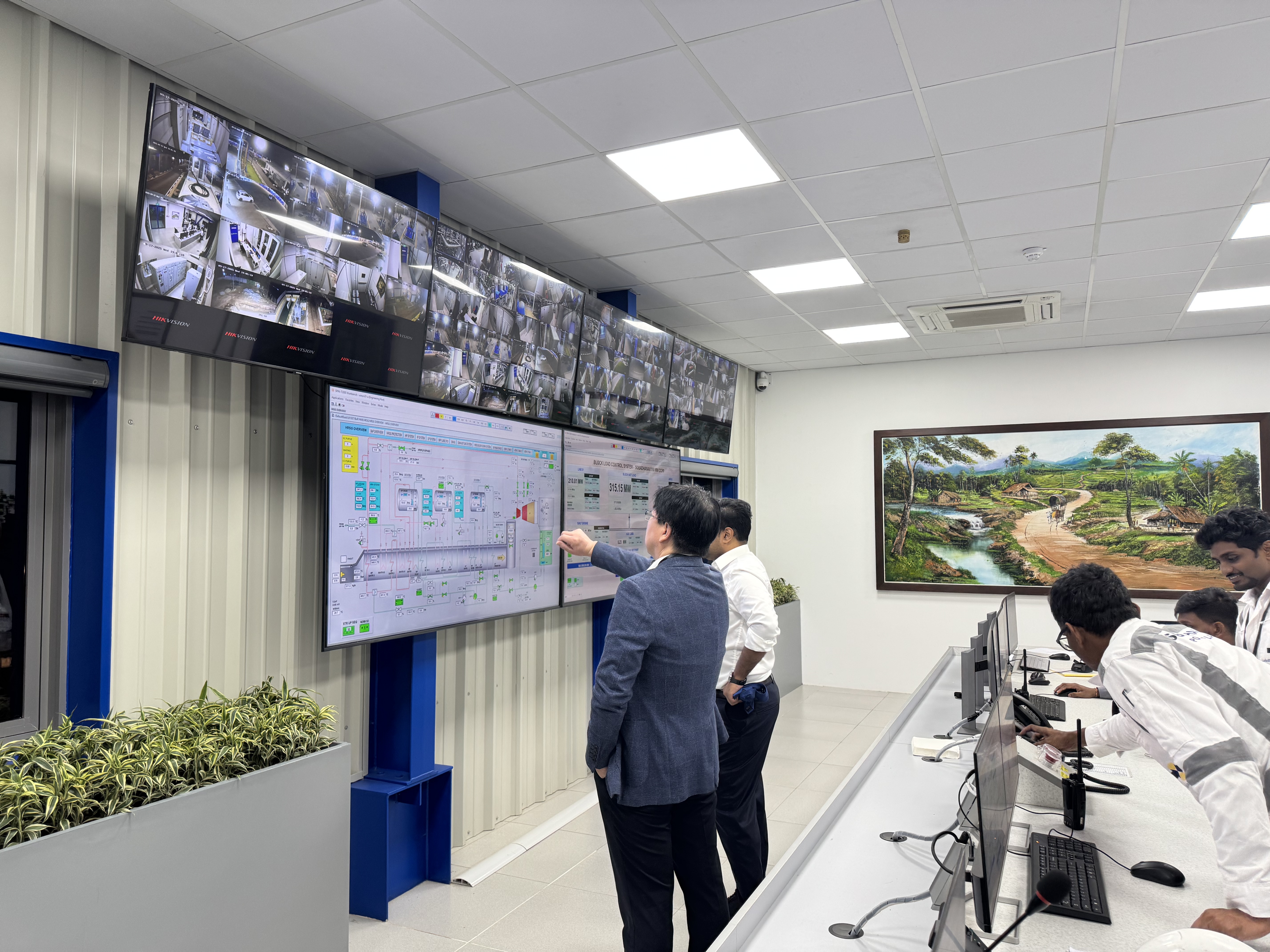 J9旗舰厅(中国区)官方网站