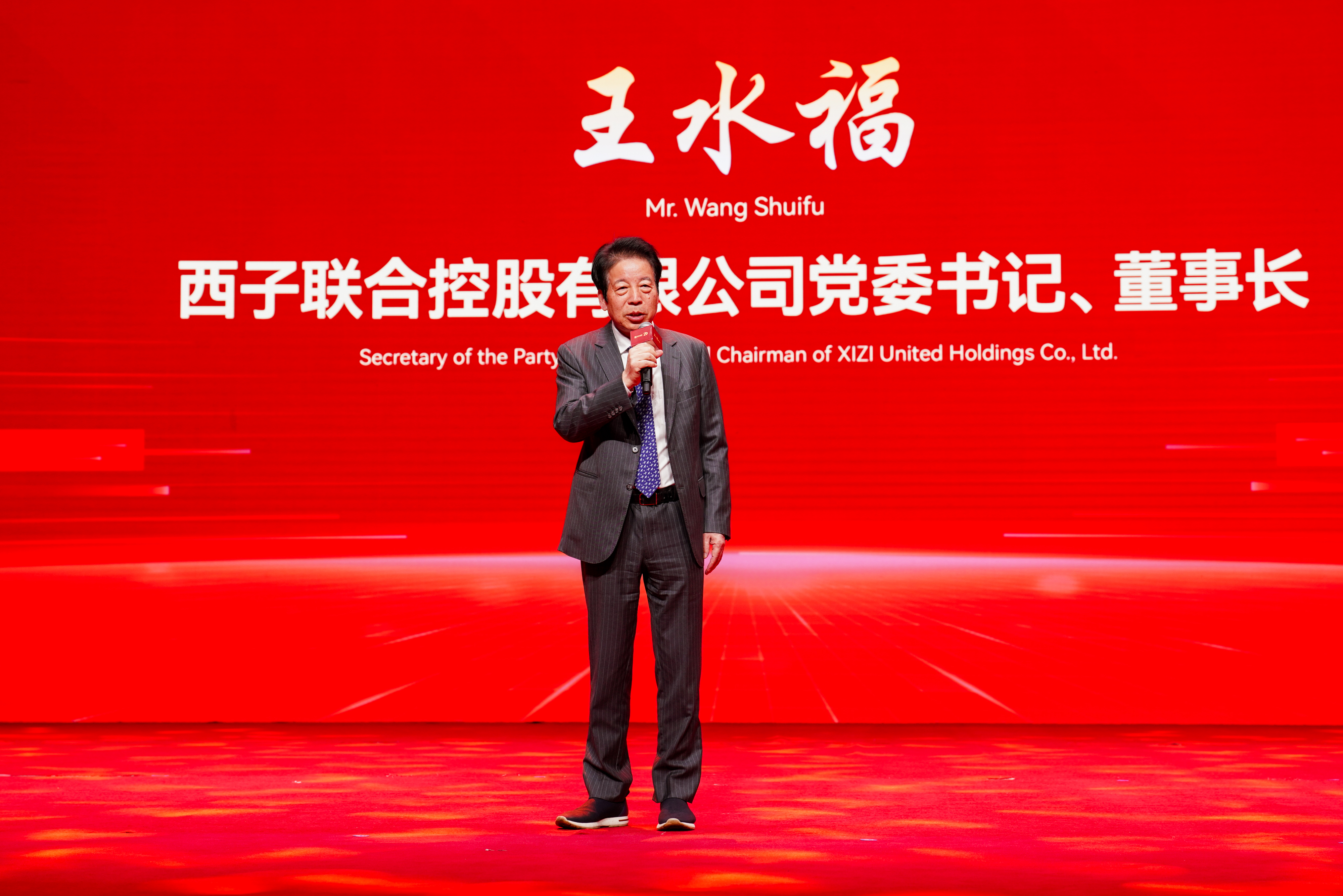 J9旗舰厅(中国区)官方网站