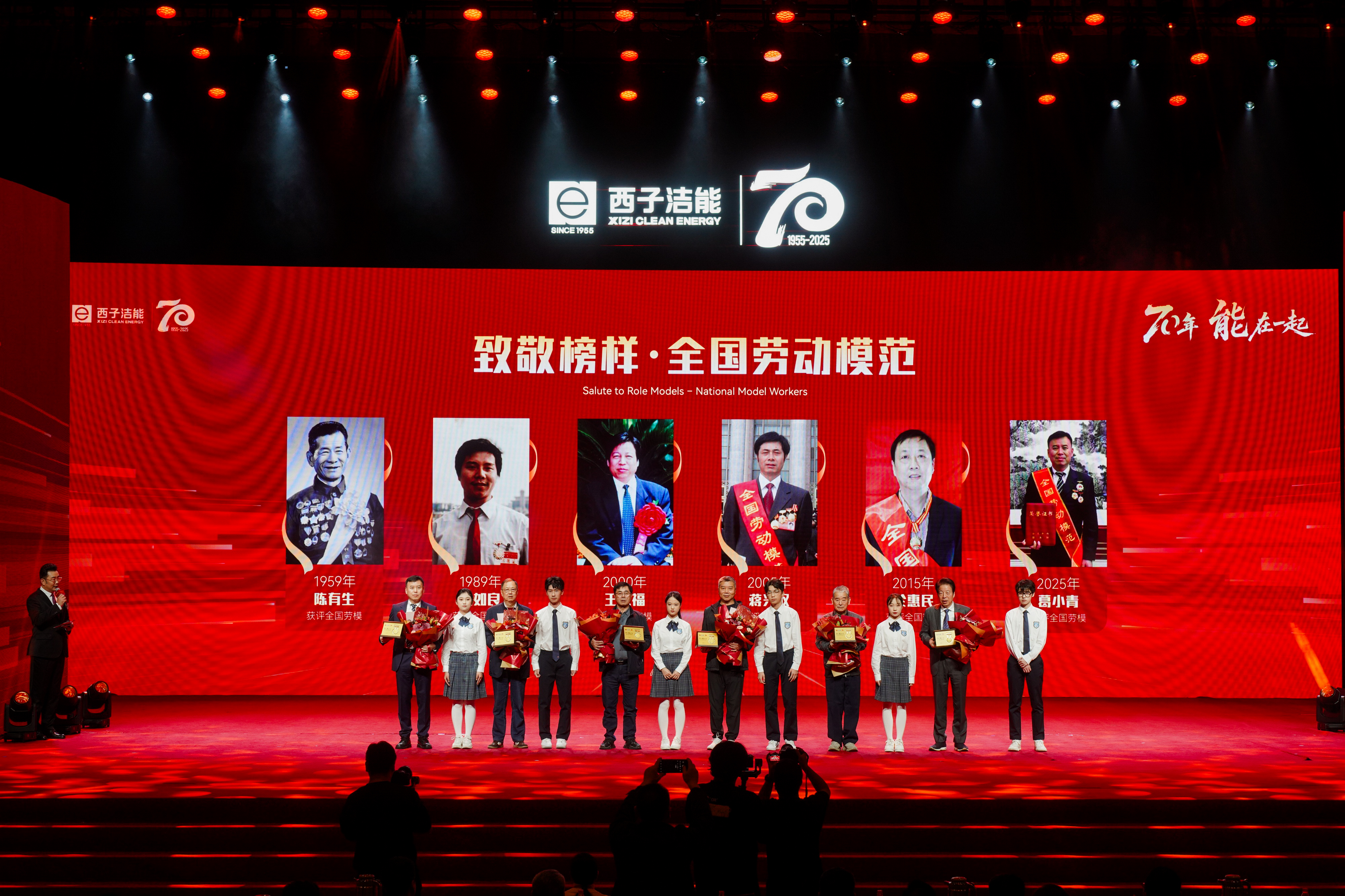 J9旗舰厅(中国区)官方网站