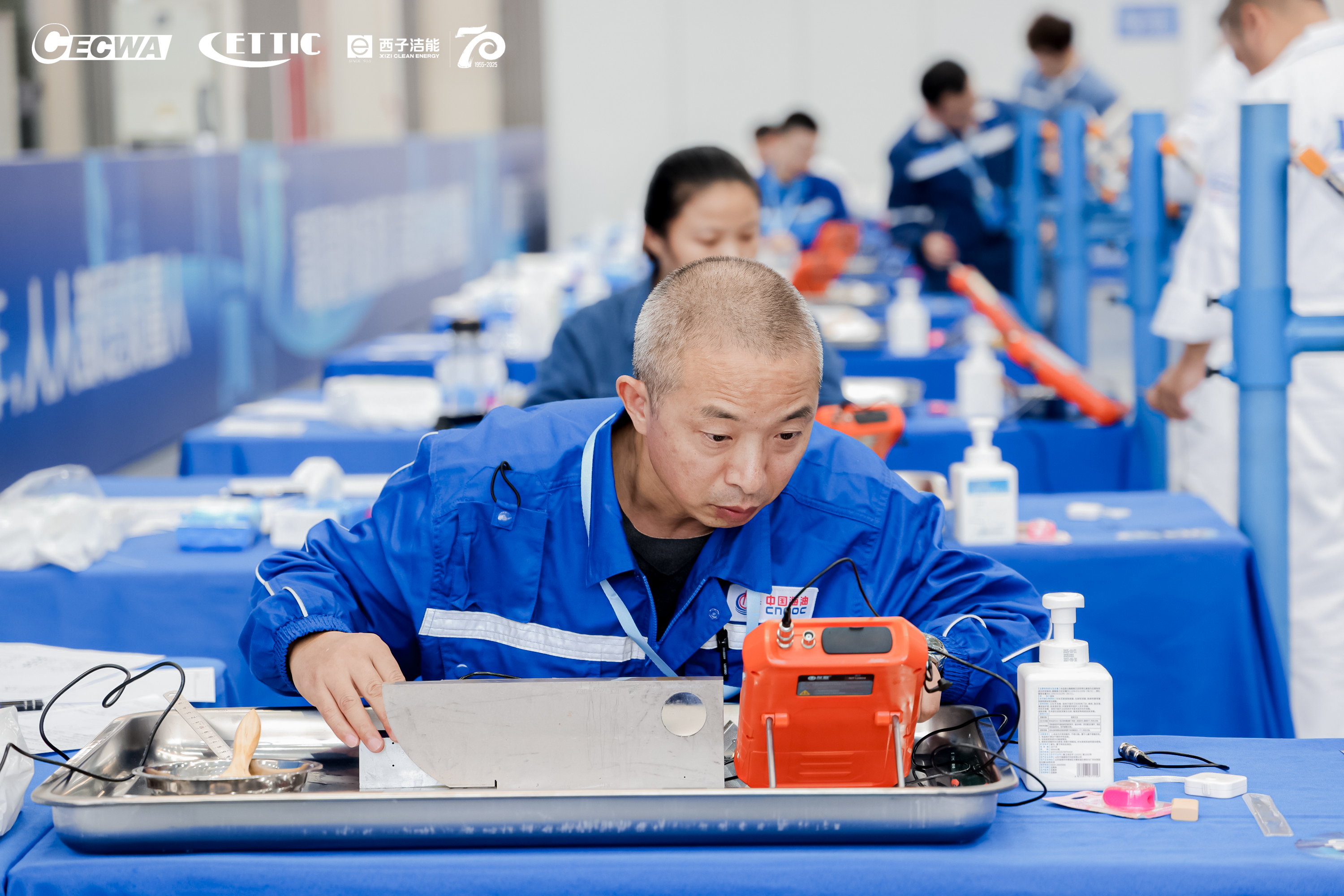 J9旗舰厅(中国区)官方网站