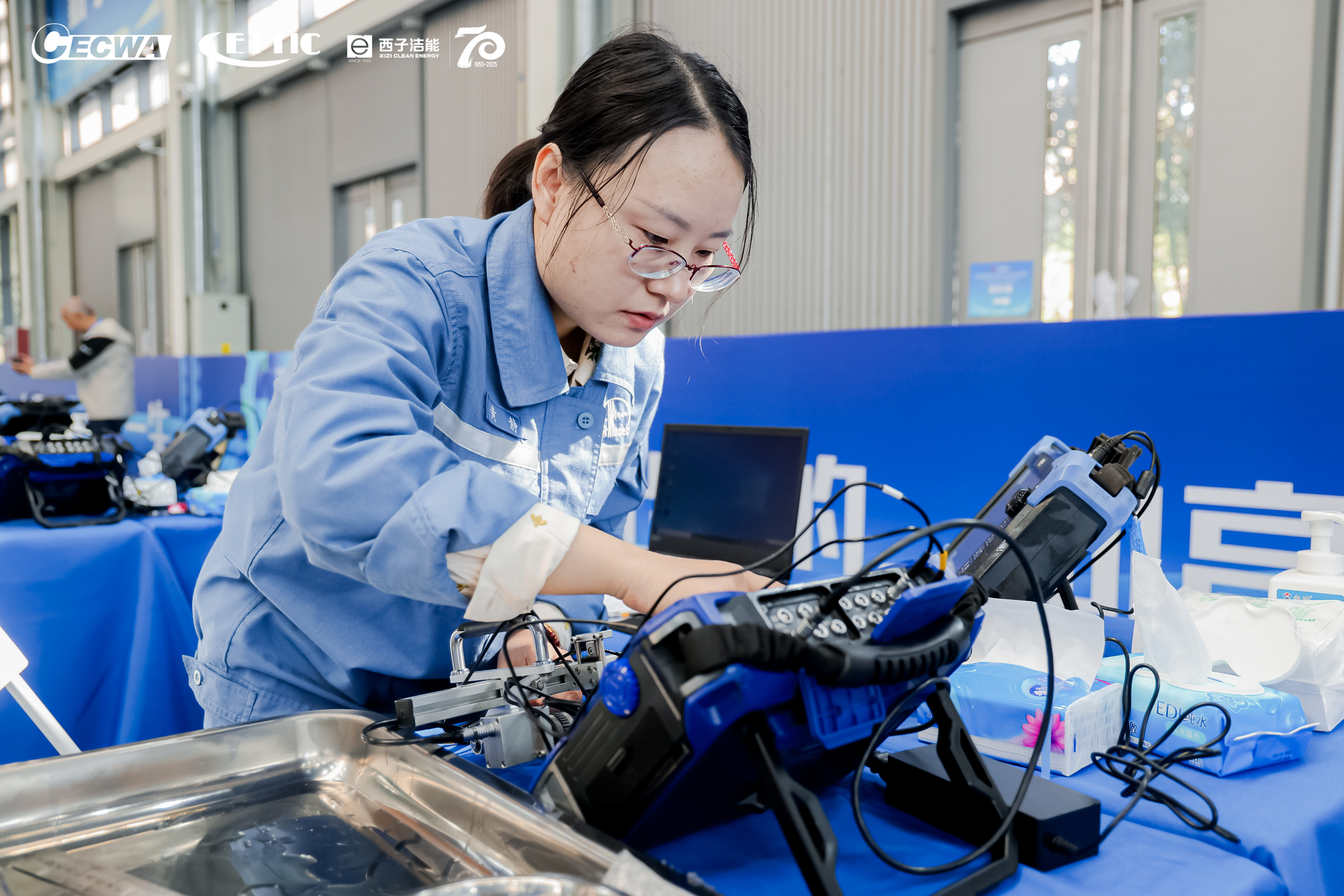 J9旗舰厅(中国区)官方网站