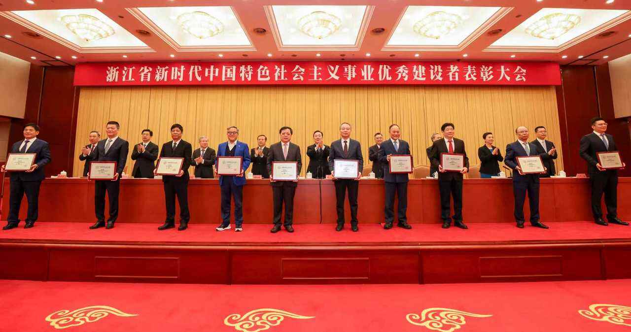 J9旗舰厅(中国区)官方网站