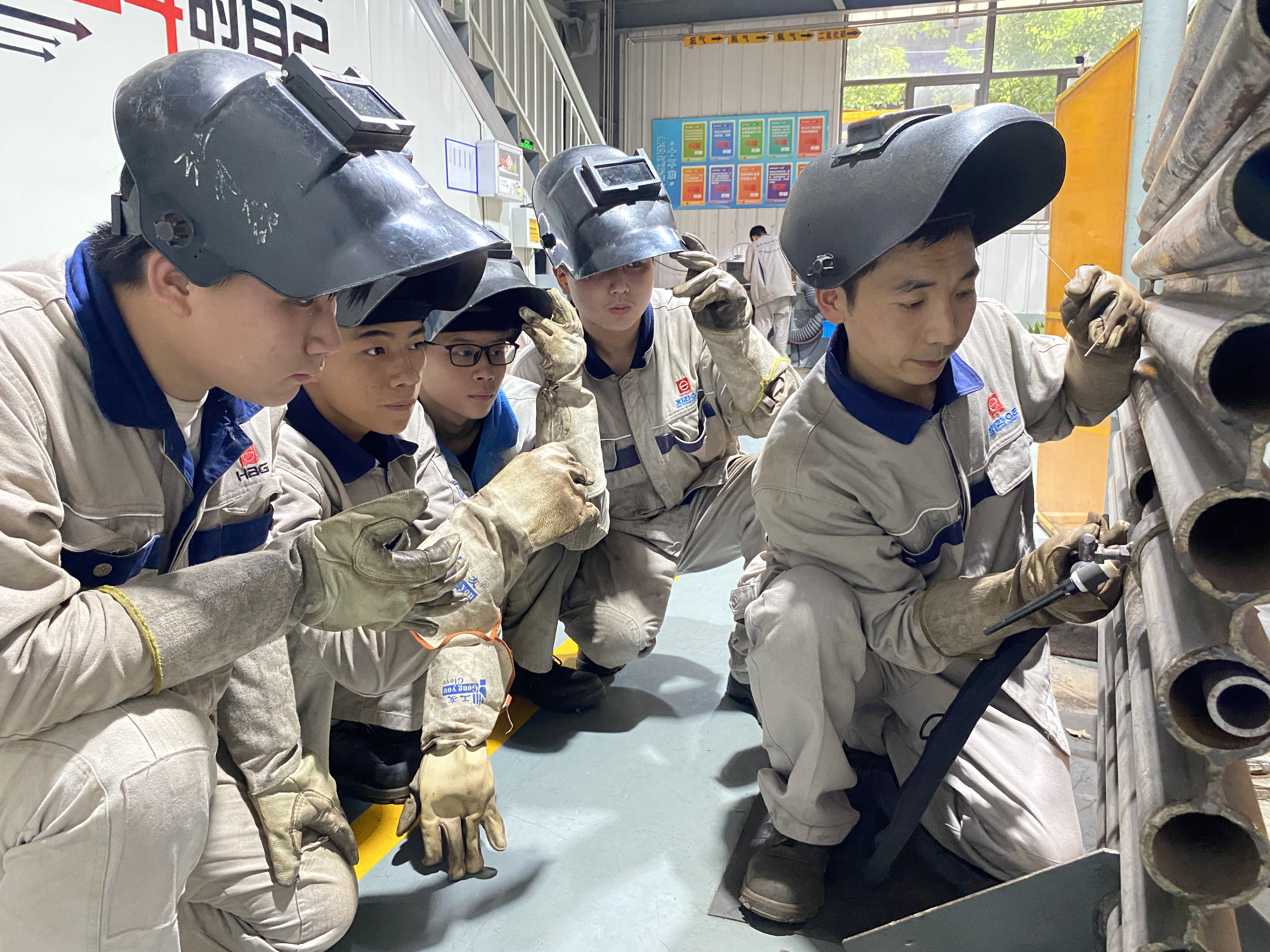 J9旗舰厅(中国区)官方网站