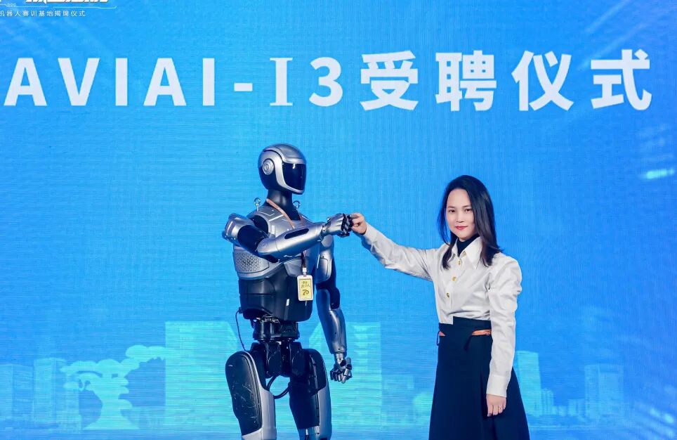 J9旗舰厅(中国区)官方网站