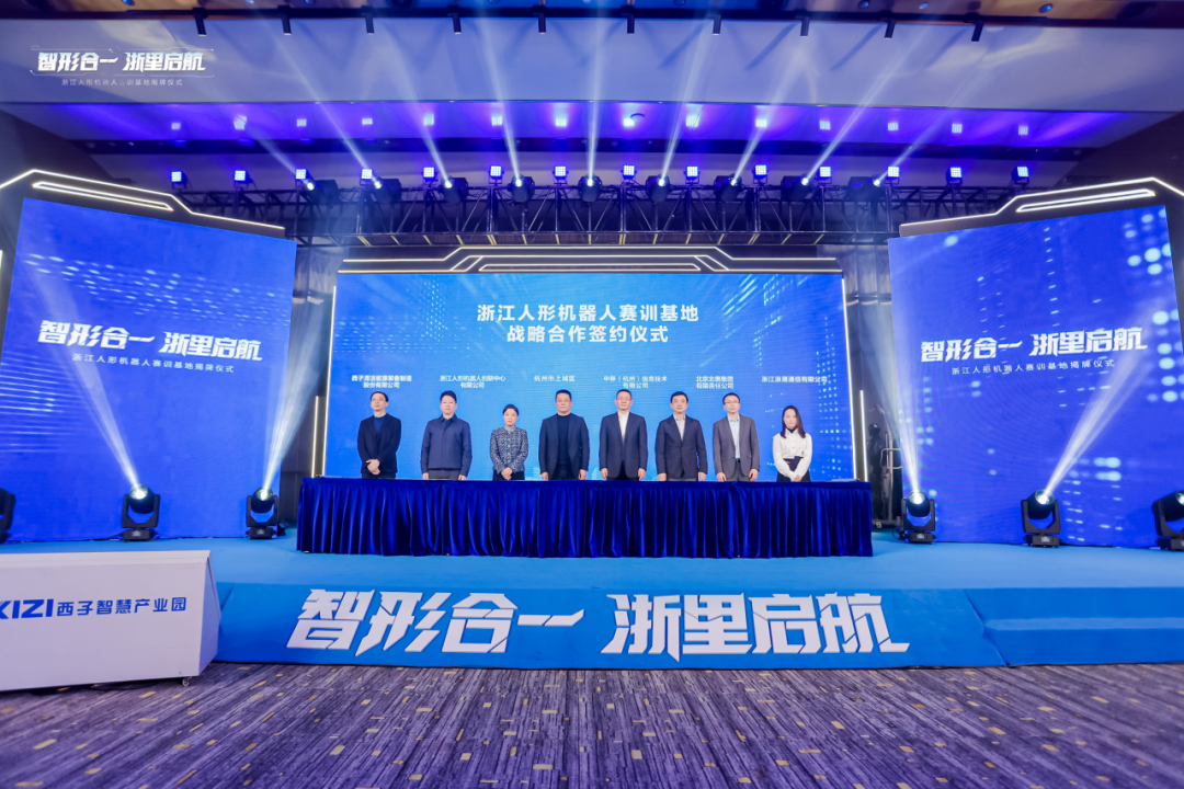 J9旗舰厅(中国区)官方网站