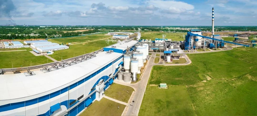 J9旗舰厅(中国区)官方网站