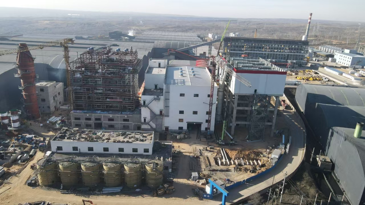 J9旗舰厅(中国区)官方网站