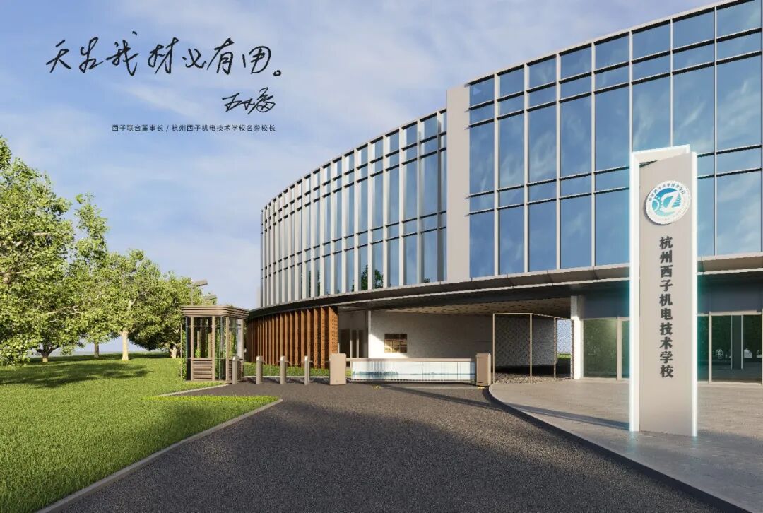 1777338397_5940 J9旗舰厅(中国区)官方网站